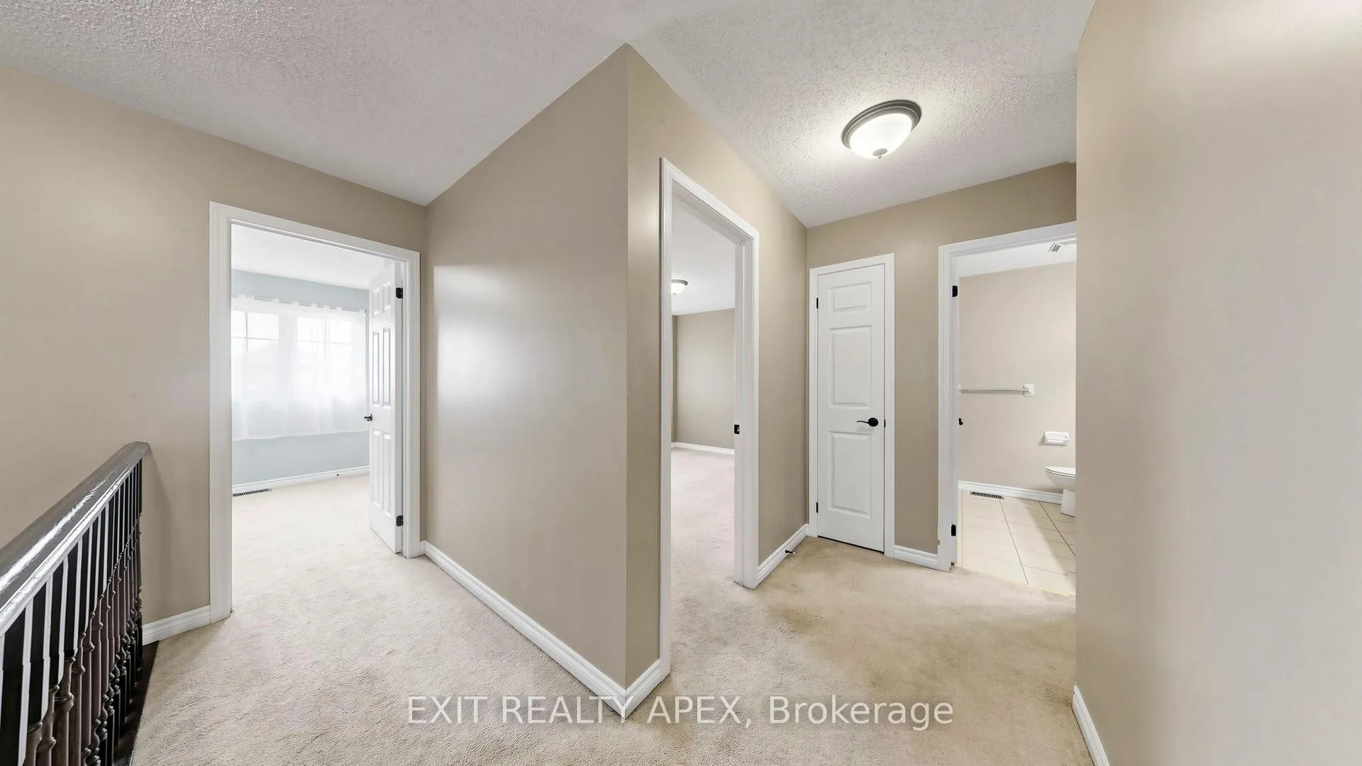 Photo 22 of 1311 Macinally Court, Oshawa, Pinecrest — HOMEH
