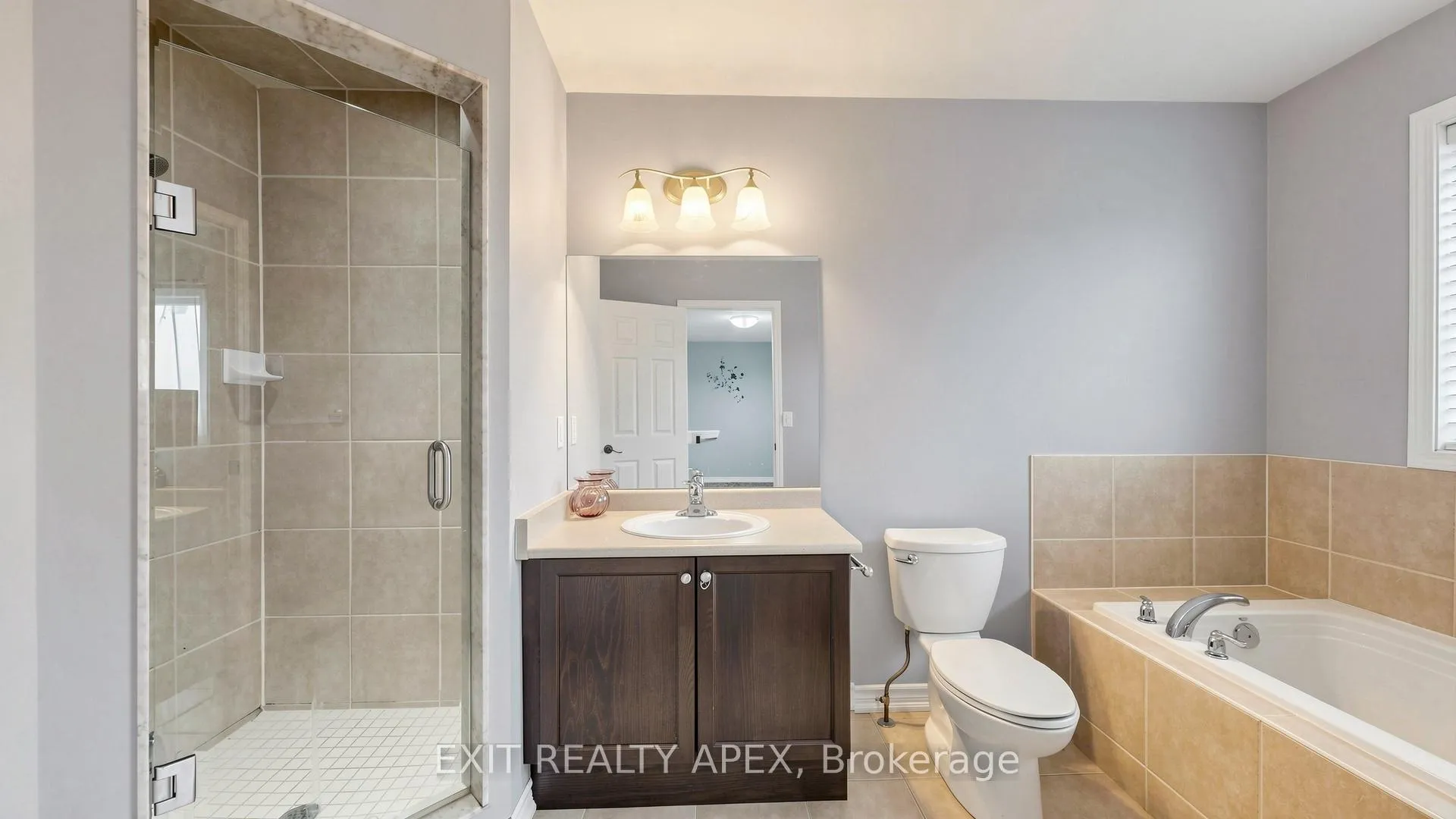 Photo 27 of 1311 Macinally Court, Oshawa, Pinecrest — HOMEH