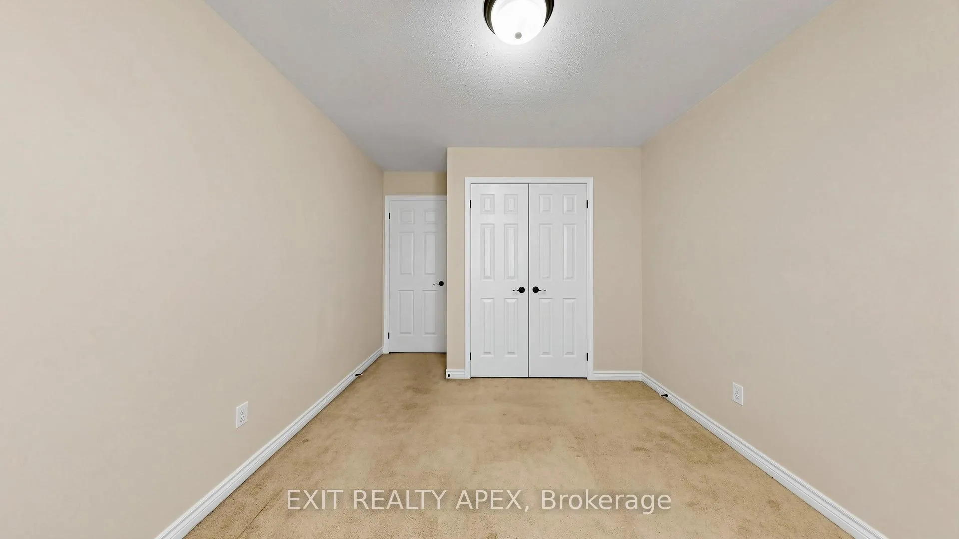Photo 32 of 1311 Macinally Court, Oshawa, Pinecrest — HOMEH