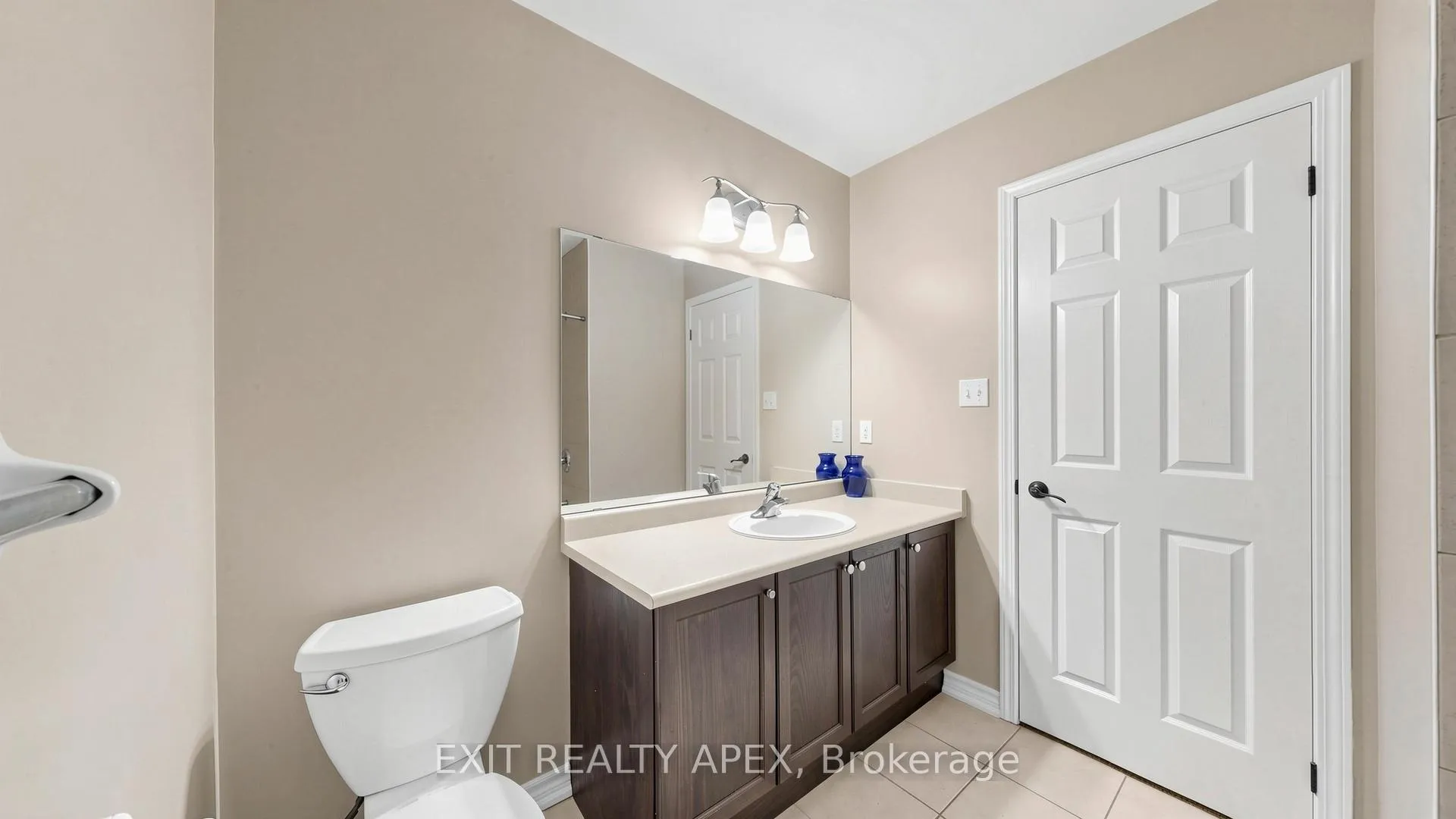 Photo 40 of 1311 Macinally Court, Oshawa, Pinecrest — HOMEH