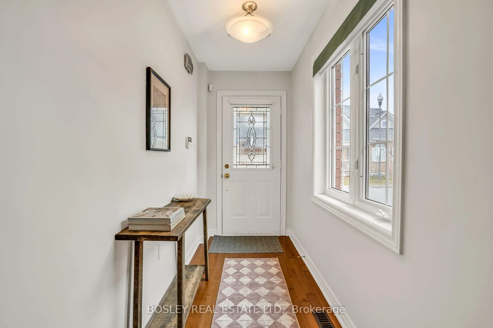 Photo 6 of Unit 24, 22 Gidley Lane, Ajax, Central — HOMEH