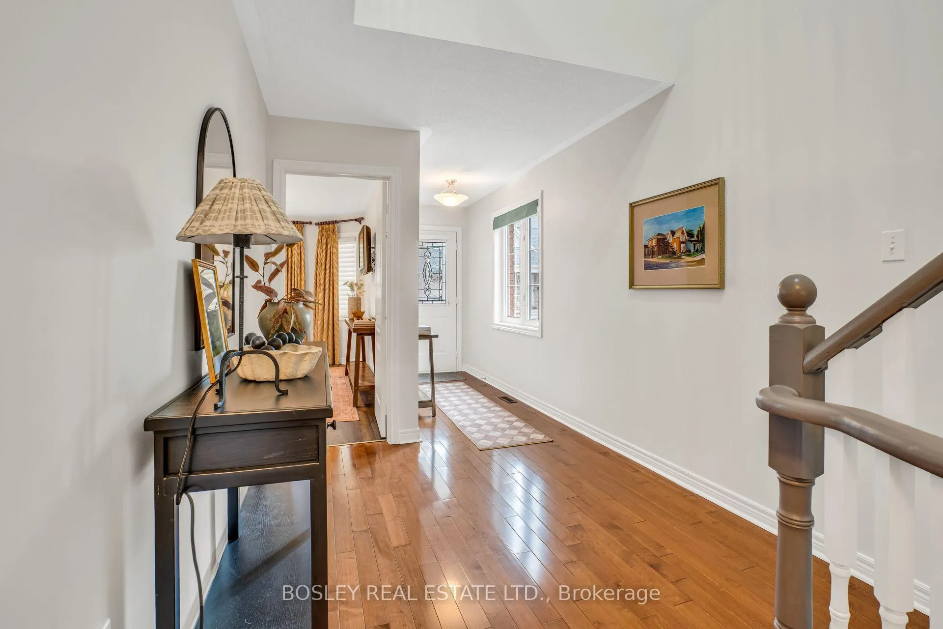 Photo 7 of Unit 24, 22 Gidley Lane, Ajax, Central — HOMEH