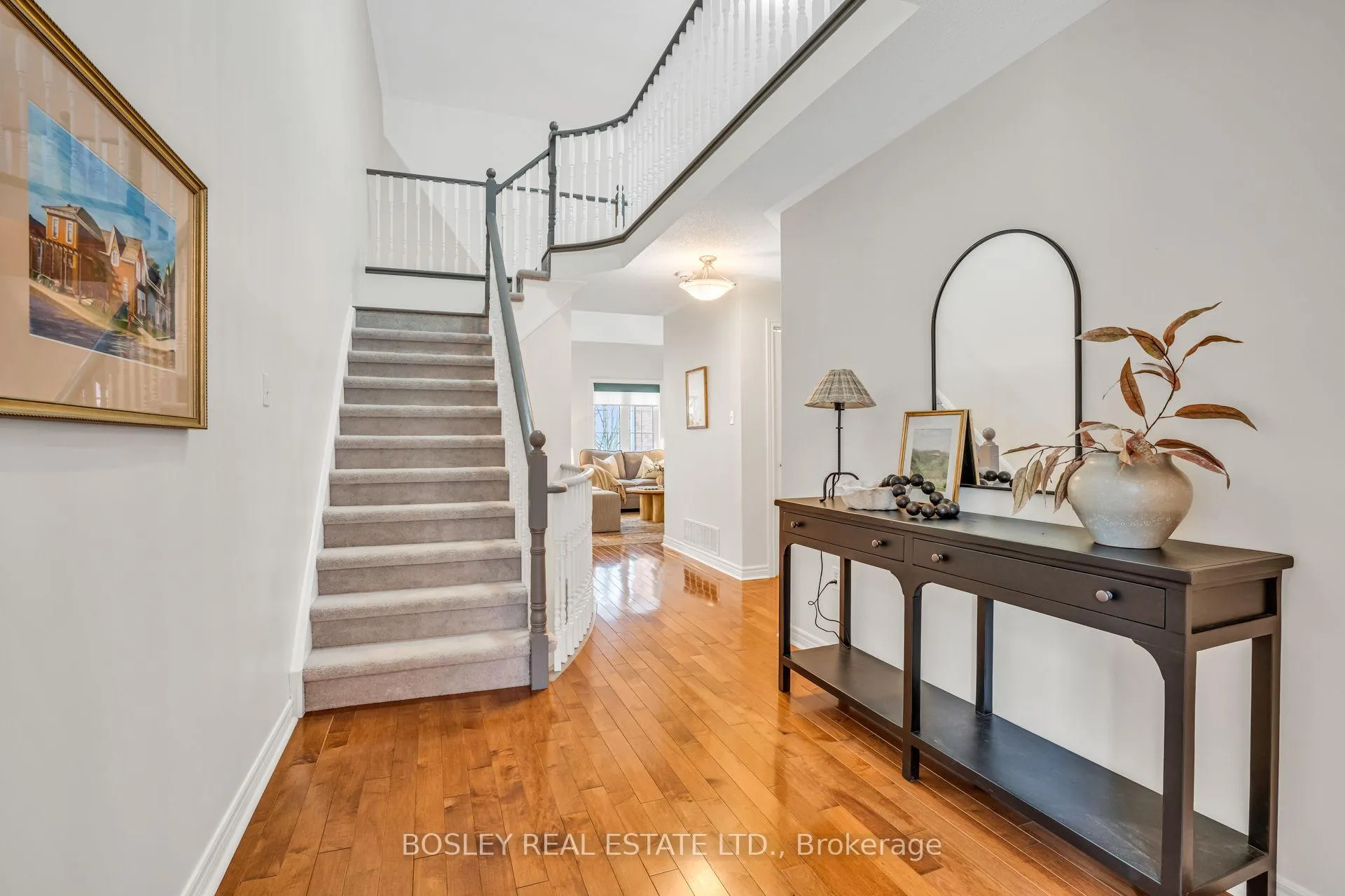 Photo 9 of Unit 24, 22 Gidley Lane, Ajax, Central — HOMEH