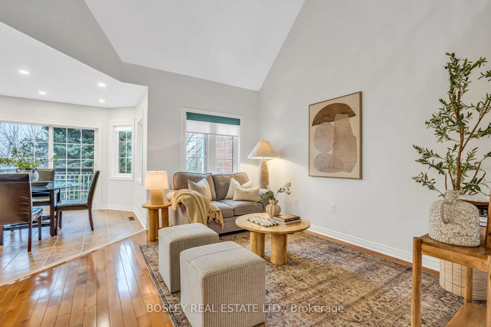 Photo 11 of Unit 24, 22 Gidley Lane, Ajax, Central — HOMEH