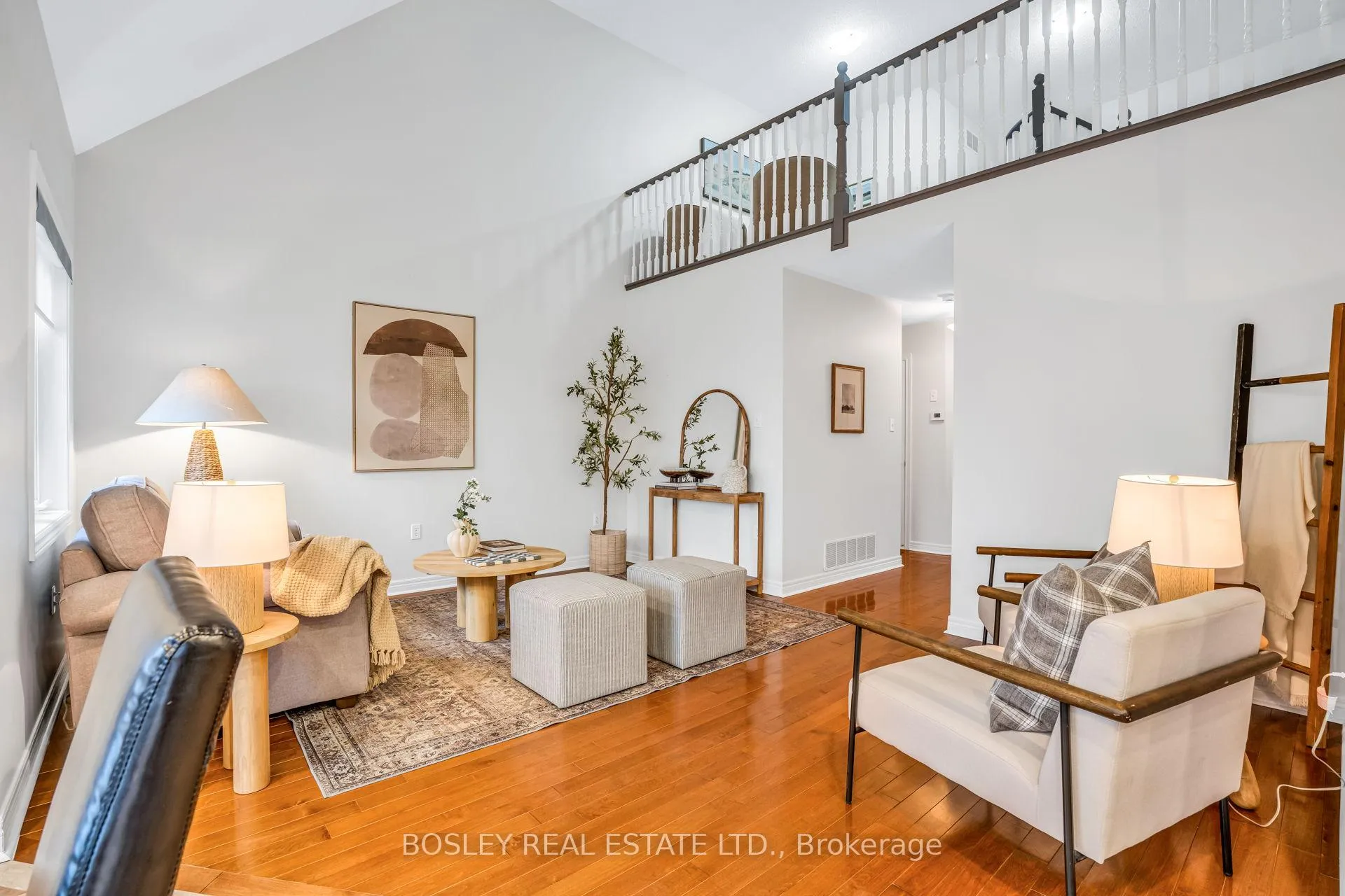 Photo 13 of Unit 24, 22 Gidley Lane, Ajax, Central — HOMEH