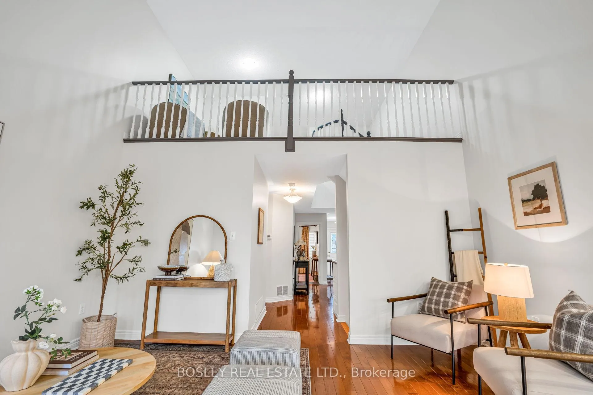 Photo 16 of Unit 24, 22 Gidley Lane, Ajax, Central — HOMEH