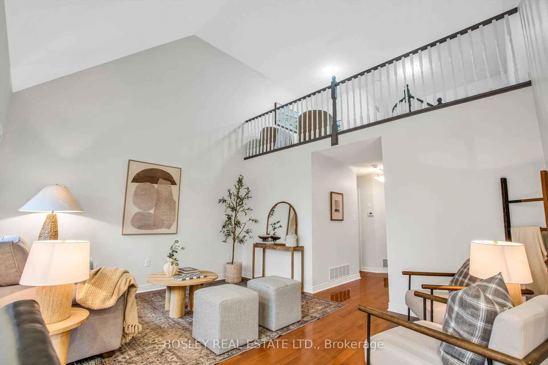 Photo 17 of Unit 24, 22 Gidley Lane, Ajax, Central — HOMEH