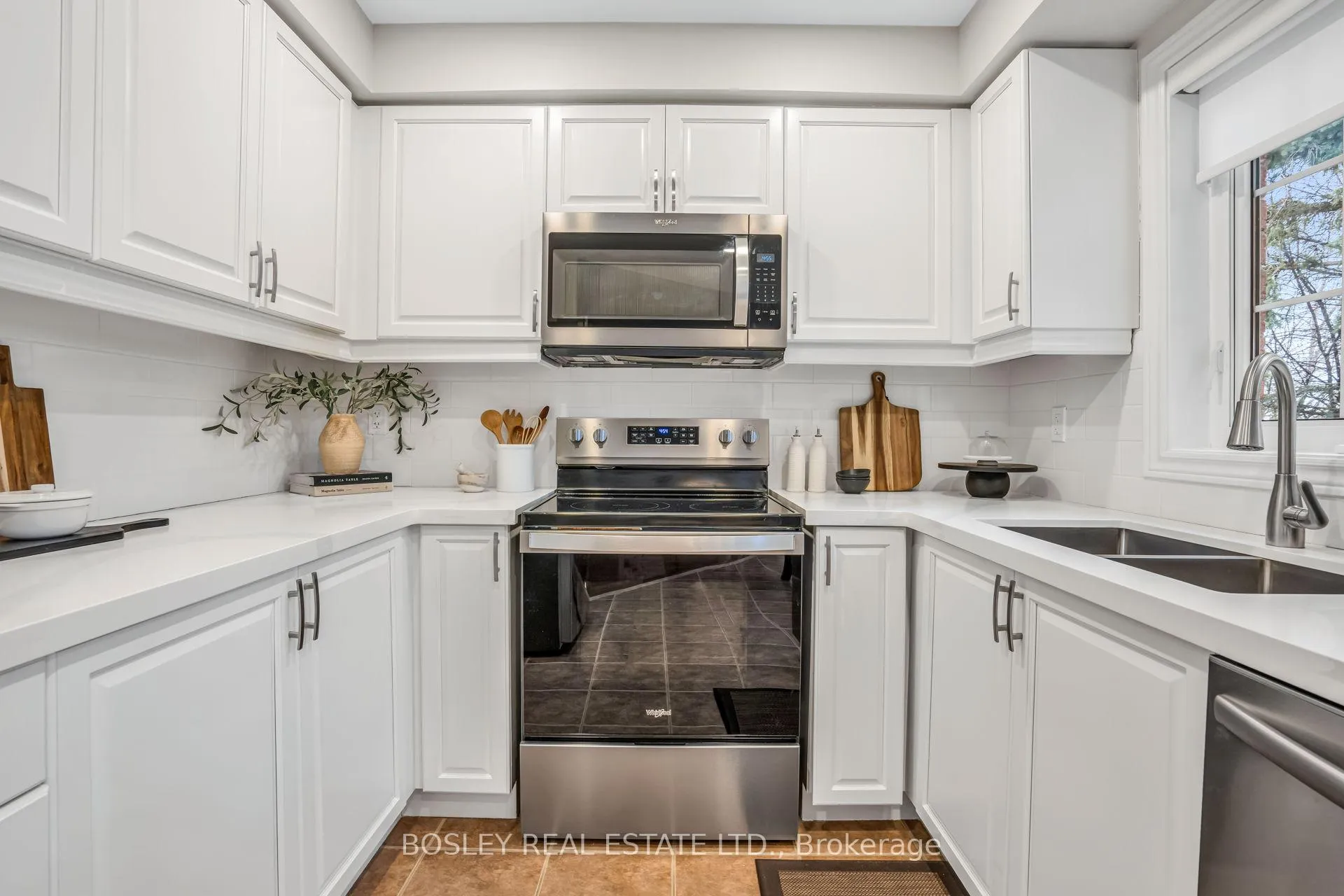 Photo 24 of Unit 24, 22 Gidley Lane, Ajax, Central — HOMEH