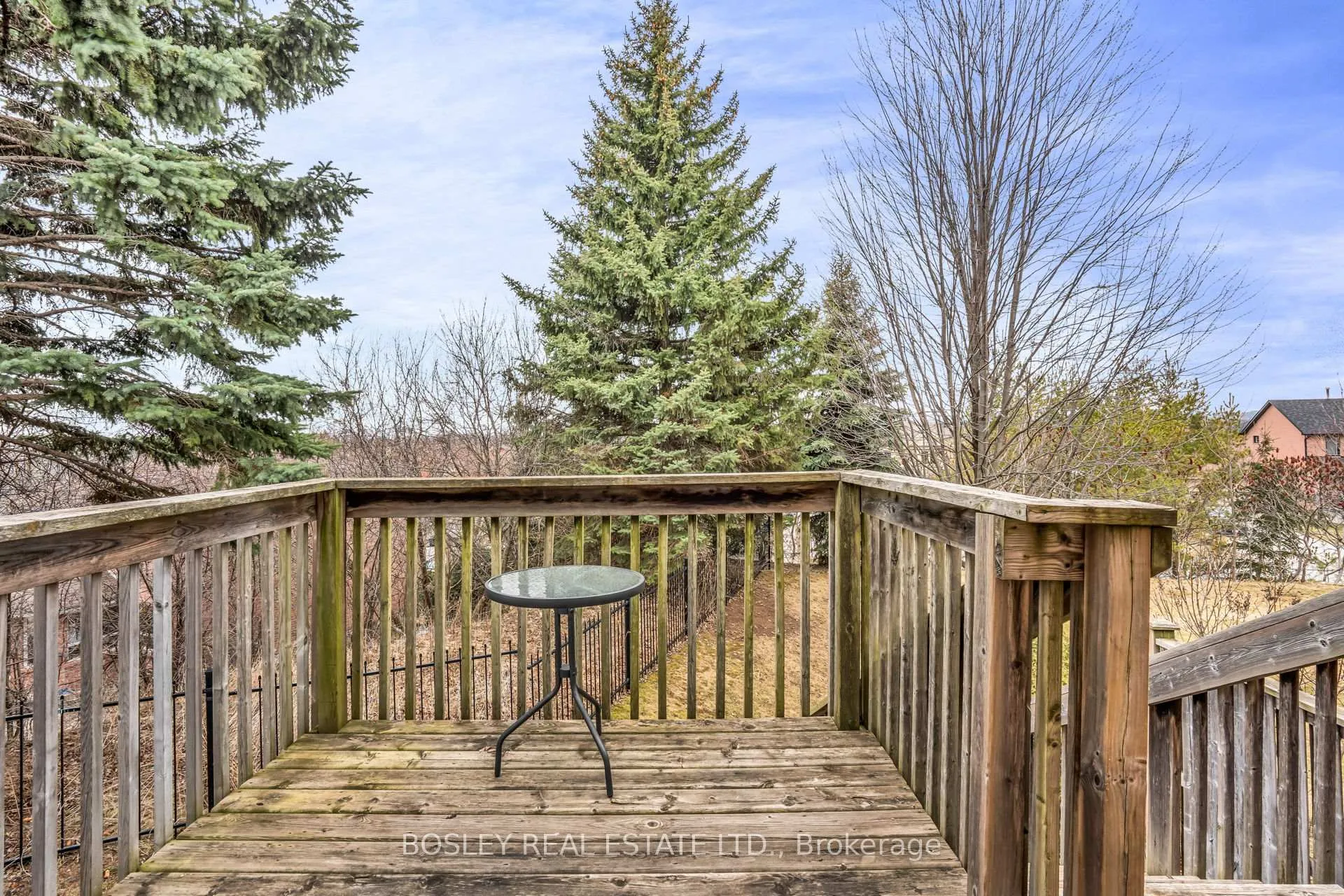 Photo 25 of Unit 24, 22 Gidley Lane, Ajax, Central — HOMEH