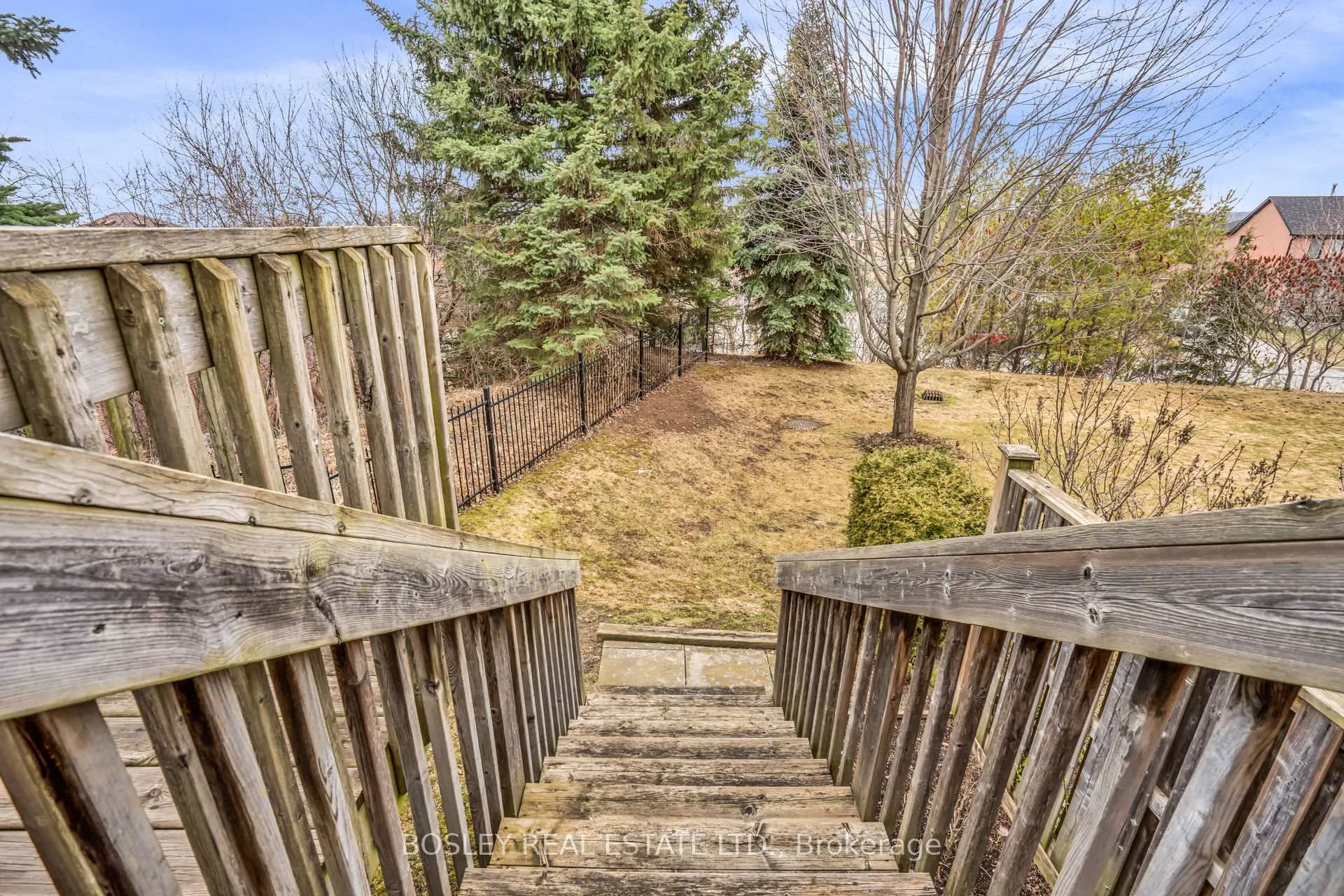 Photo 26 of Unit 24, 22 Gidley Lane, Ajax, Central — HOMEH