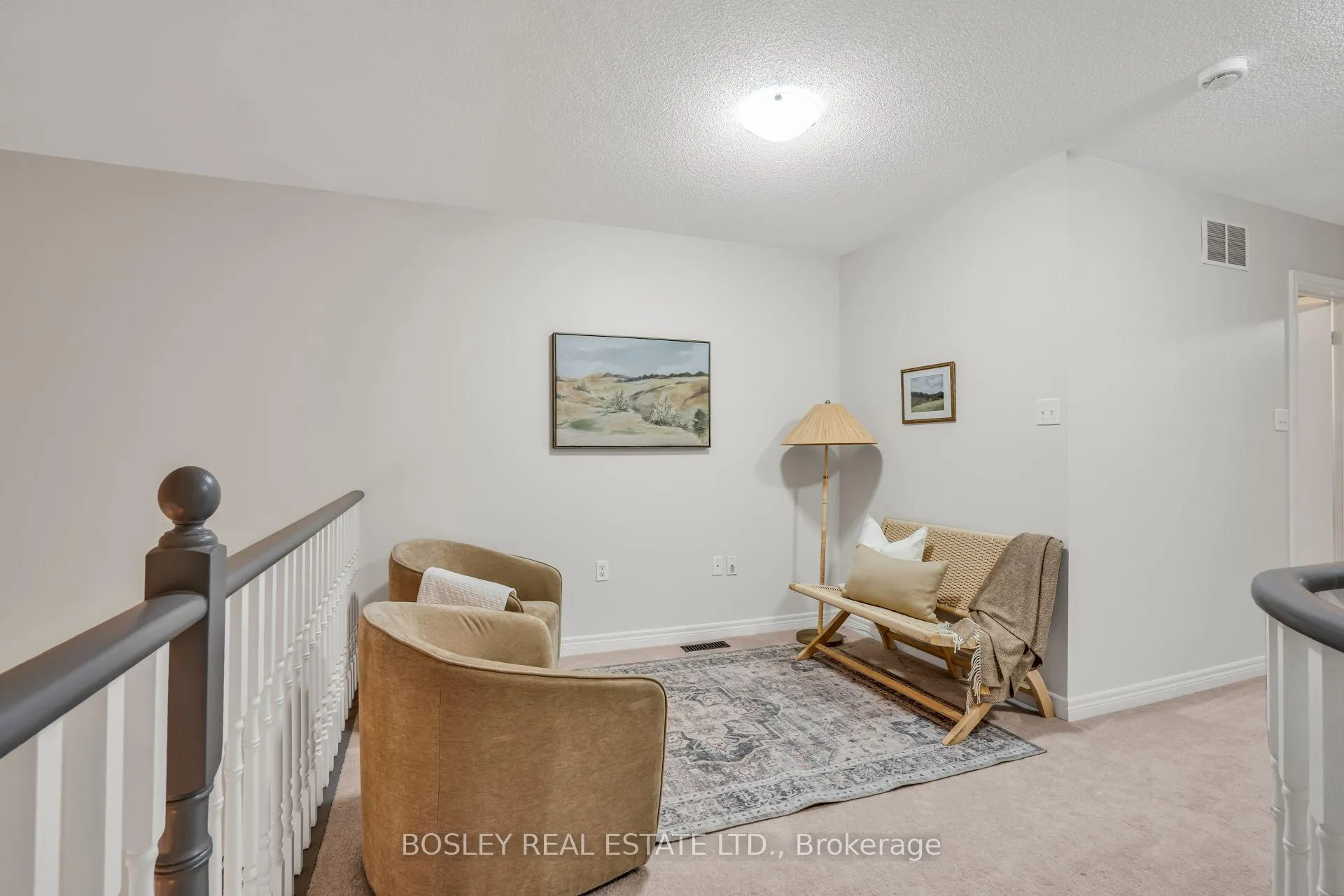 Photo 28 of Unit 24, 22 Gidley Lane, Ajax, Central — HOMEH