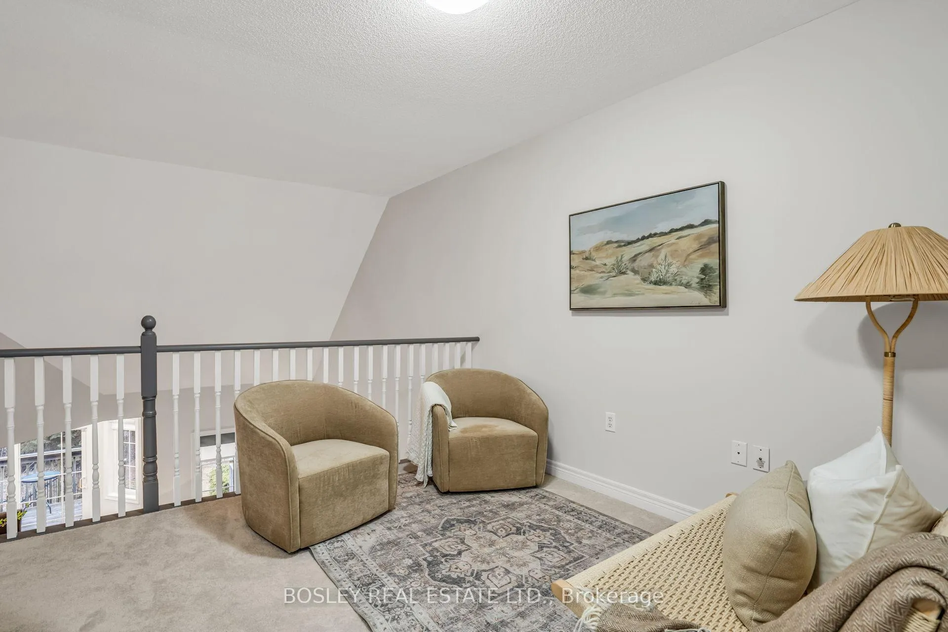 Photo 29 of Unit 24, 22 Gidley Lane, Ajax, Central — HOMEH