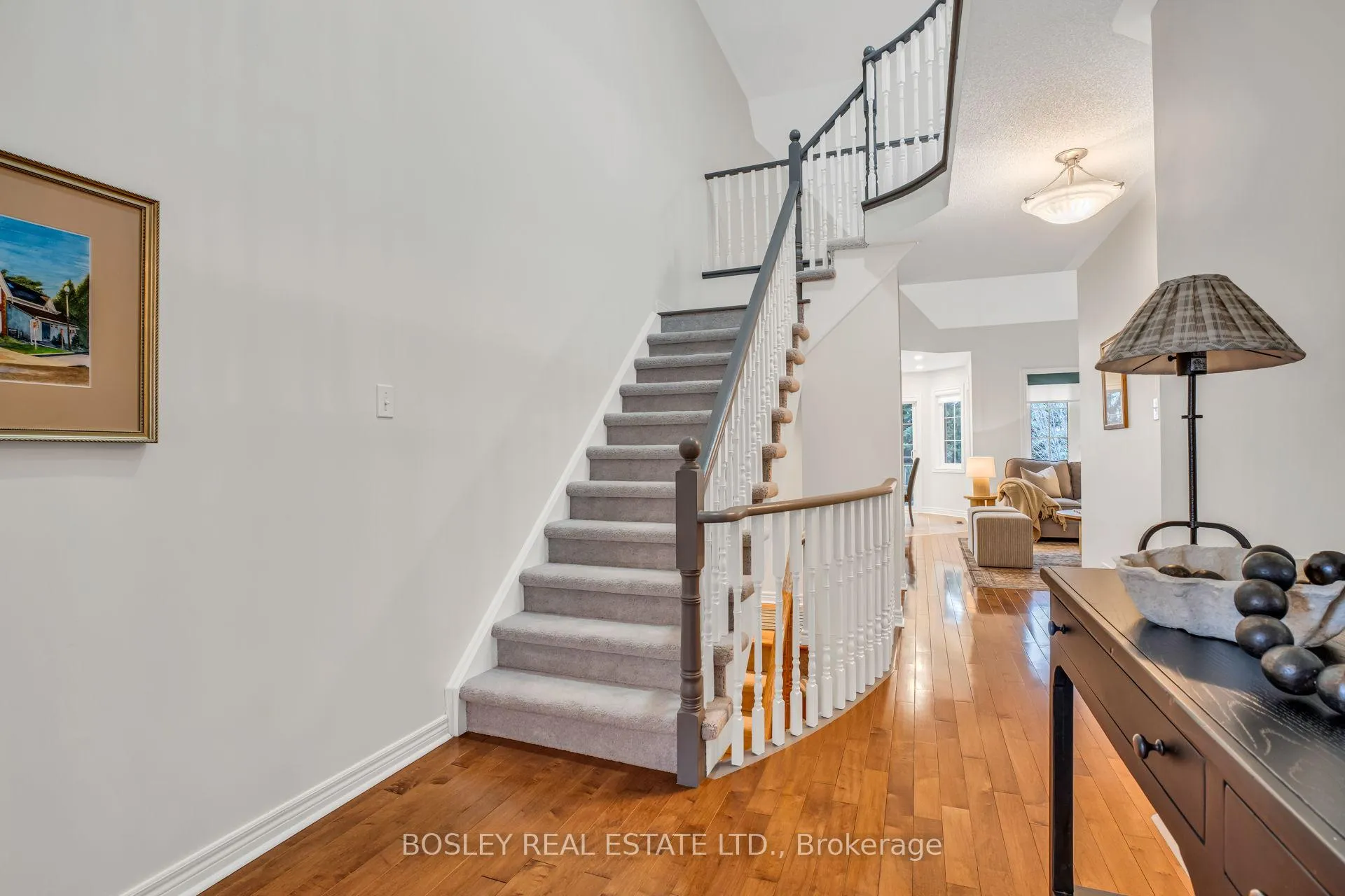Photo 31 of Unit 24, 22 Gidley Lane, Ajax, Central — HOMEH