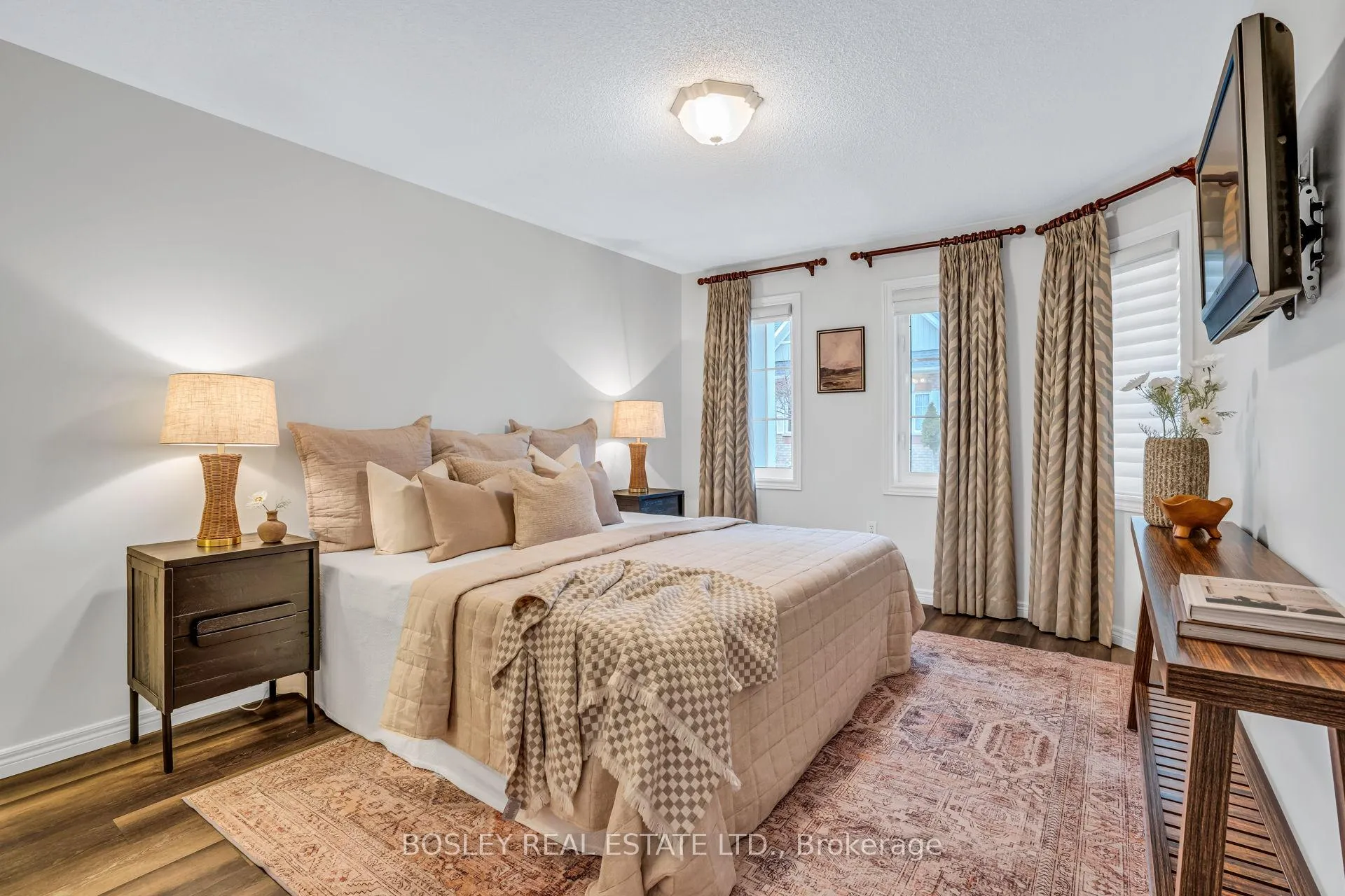 Photo 32 of Unit 24, 22 Gidley Lane, Ajax, Central — HOMEH