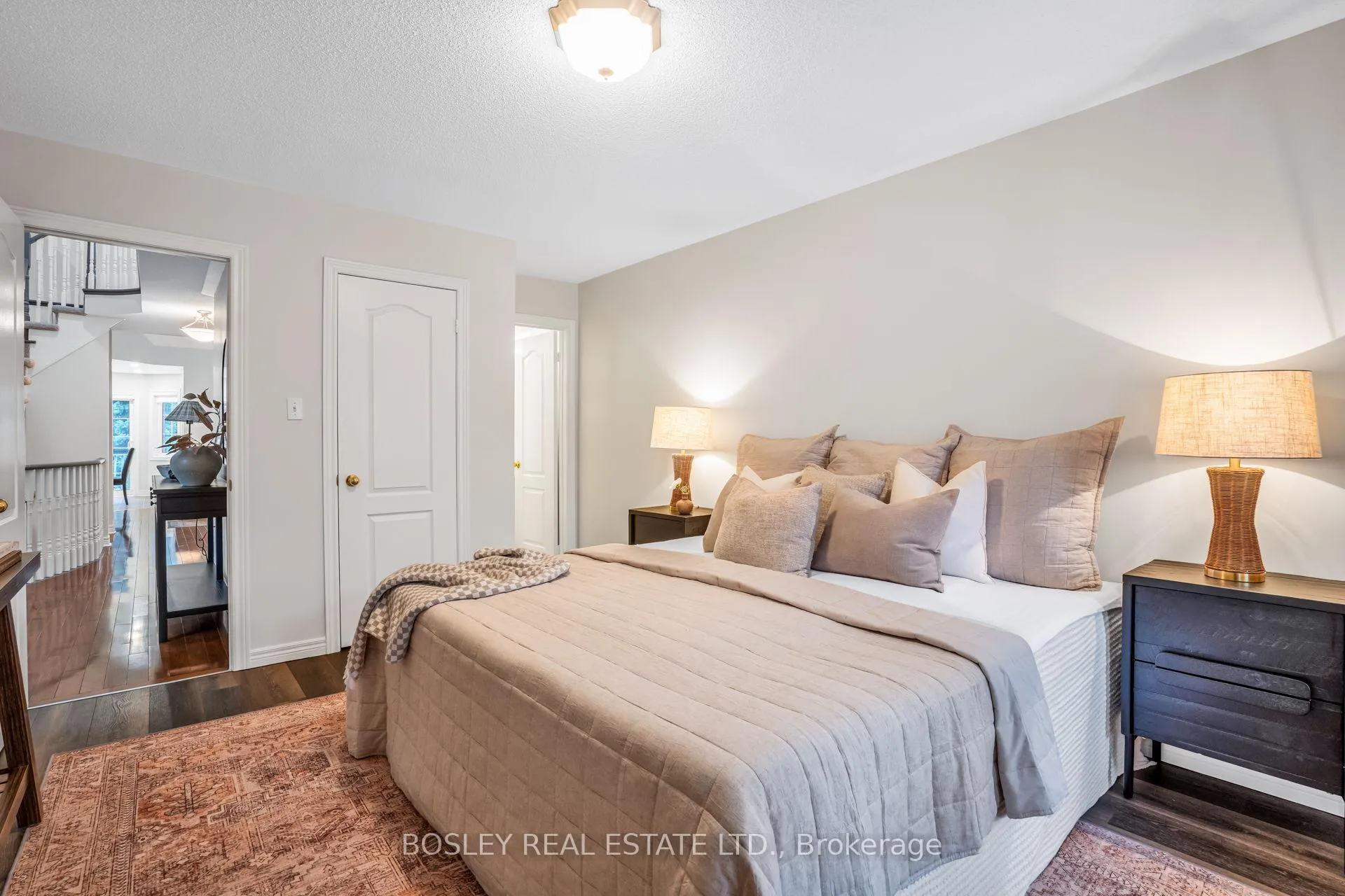 Photo 35 of Unit 24, 22 Gidley Lane, Ajax, Central — HOMEH