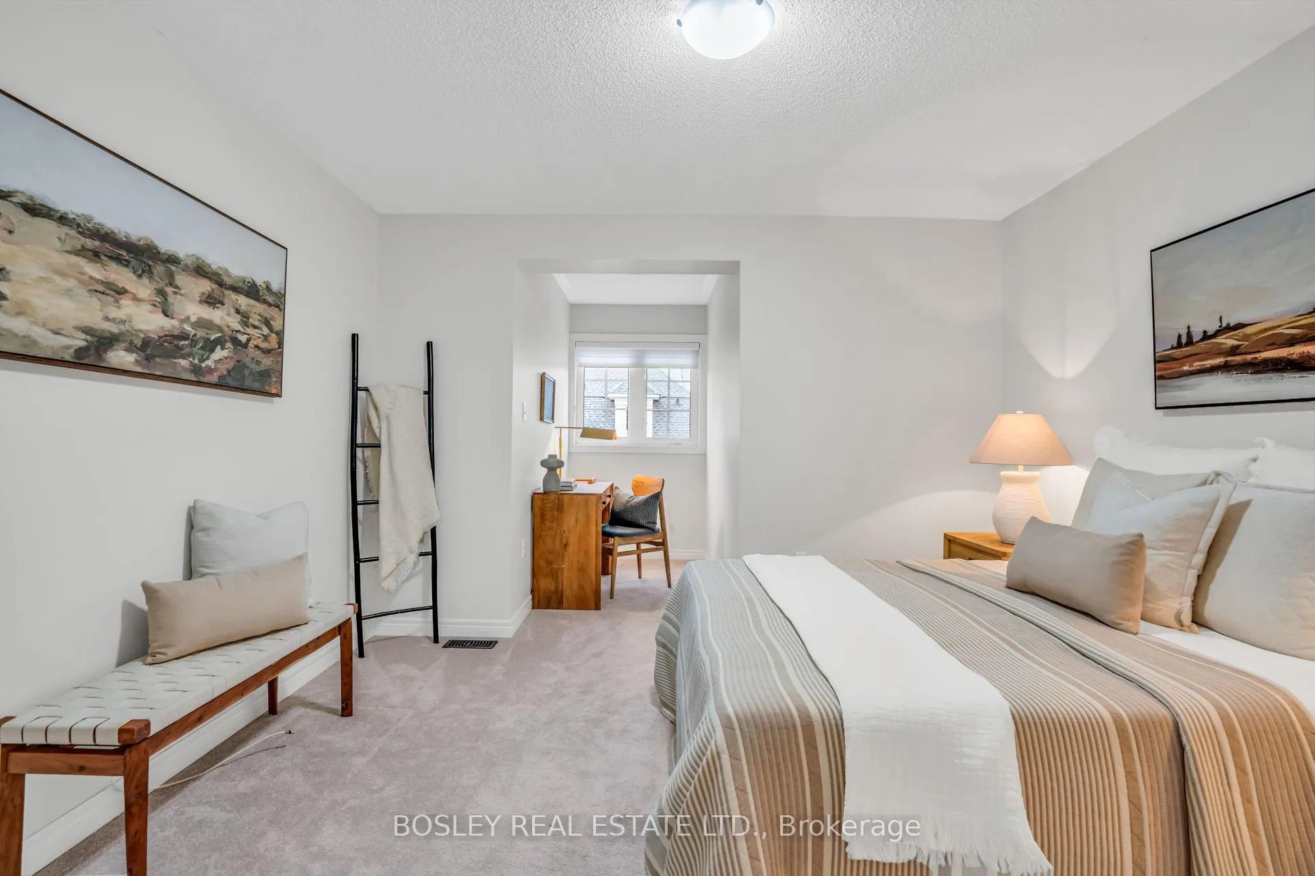 Photo 37 of Unit 24, 22 Gidley Lane, Ajax, Central — HOMEH