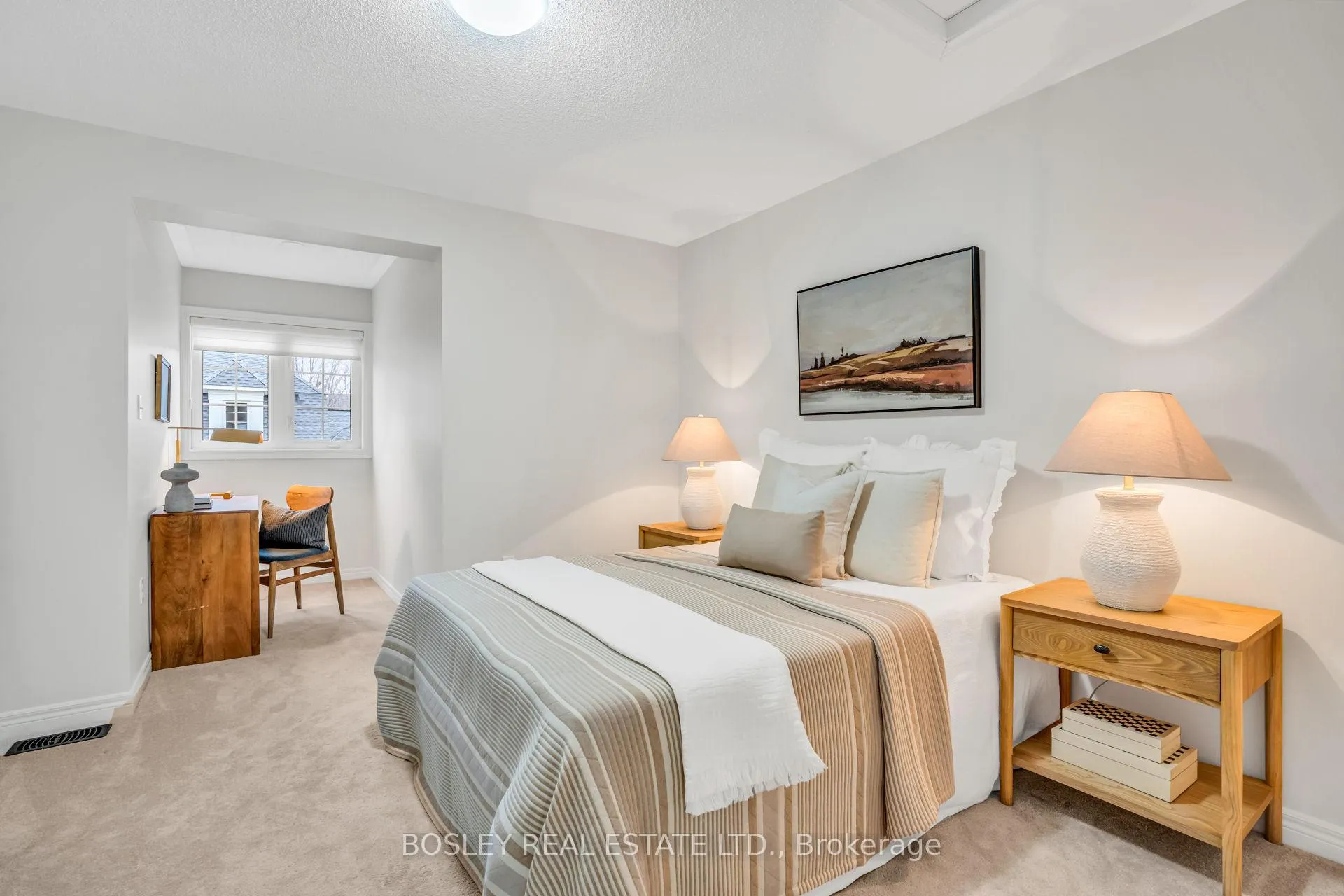 Photo 38 of Unit 24, 22 Gidley Lane, Ajax, Central — HOMEH