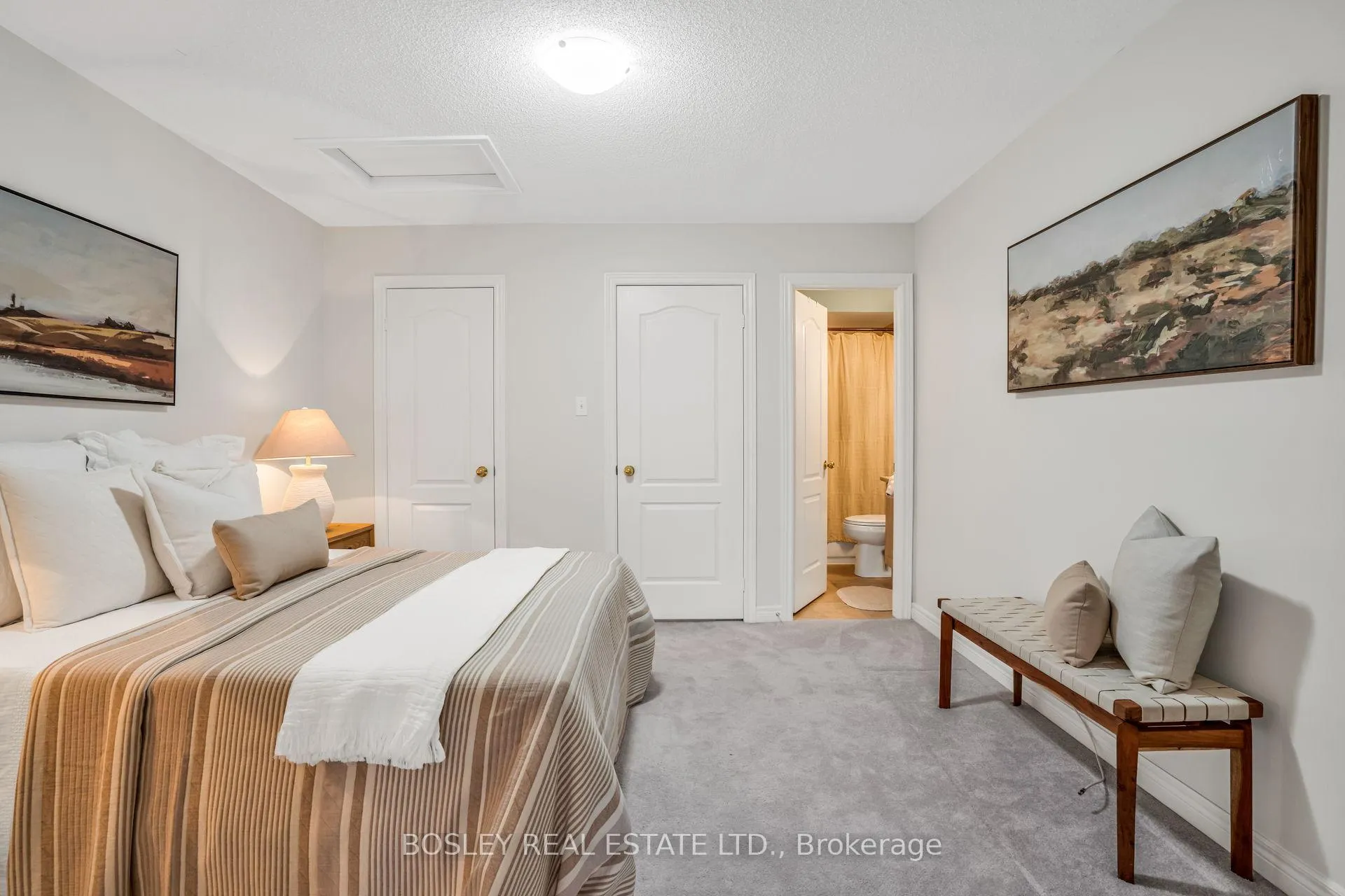 Photo 41 of Unit 24, 22 Gidley Lane, Ajax, Central — HOMEH