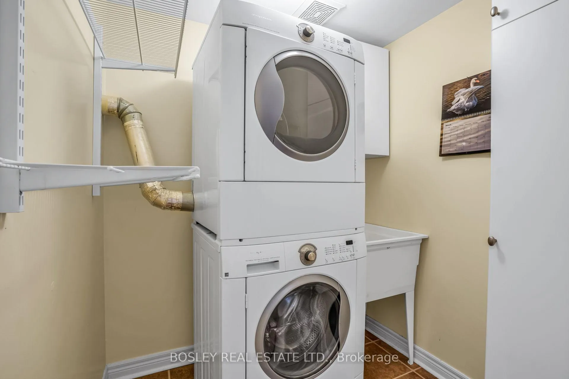 Photo 45 of Unit 24, 22 Gidley Lane, Ajax, Central — HOMEH