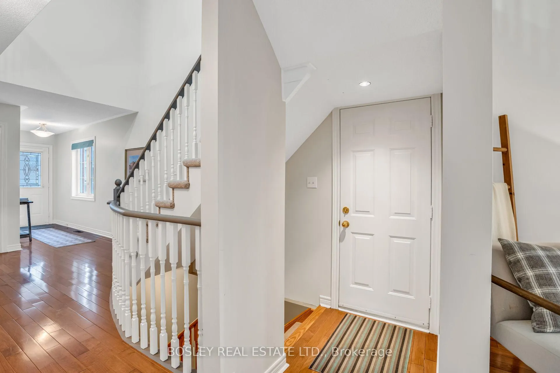 Photo 46 of Unit 24, 22 Gidley Lane, Ajax, Central — HOMEH