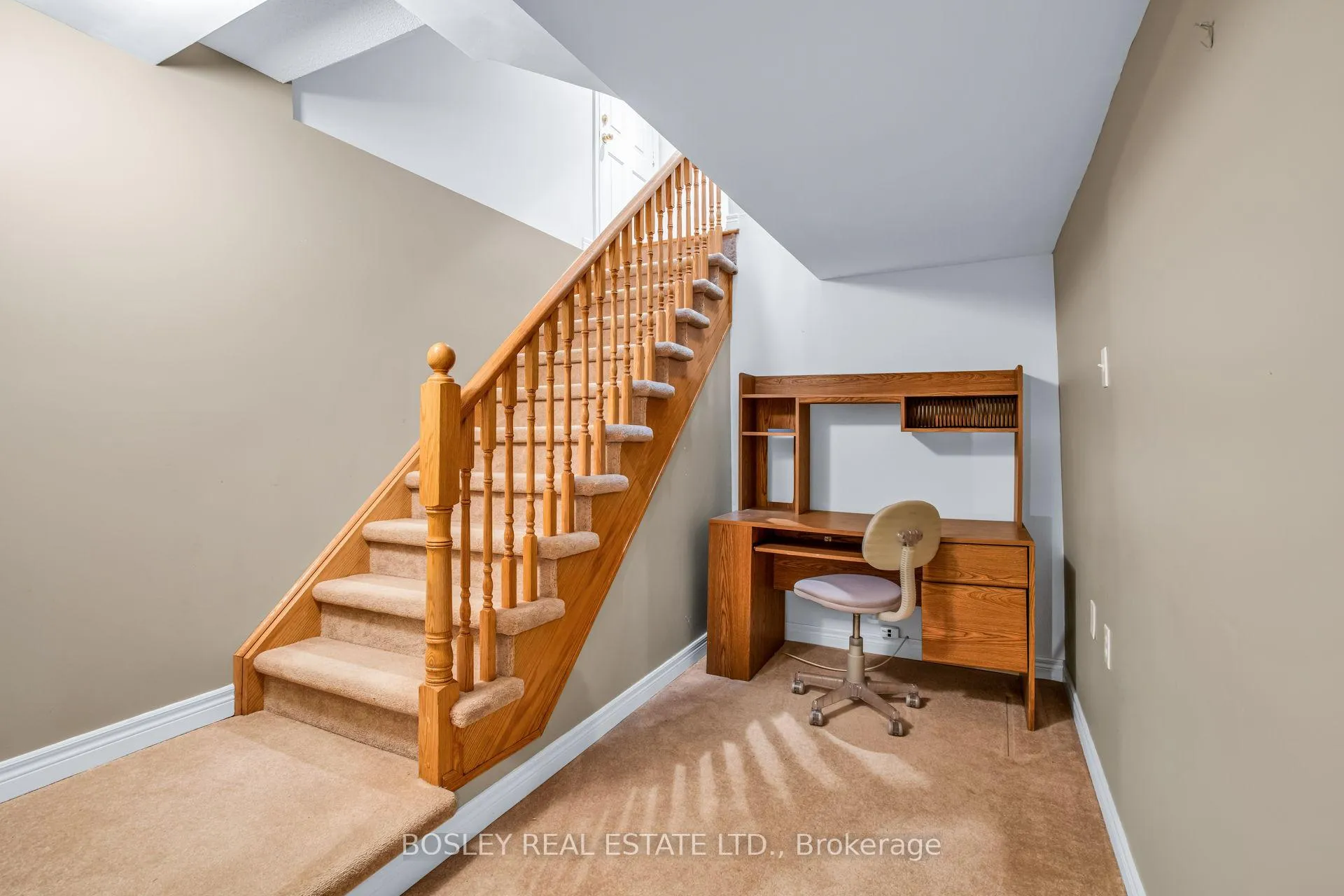 Photo 47 of Unit 24, 22 Gidley Lane, Ajax, Central — HOMEH