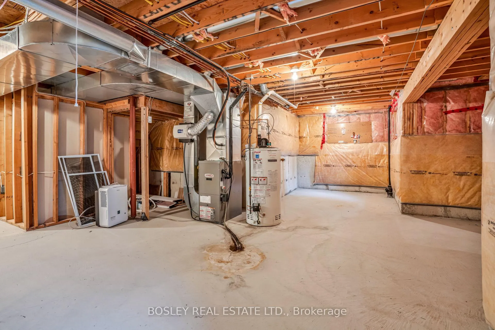 Photo 48 of Unit 24, 22 Gidley Lane, Ajax, Central — HOMEH