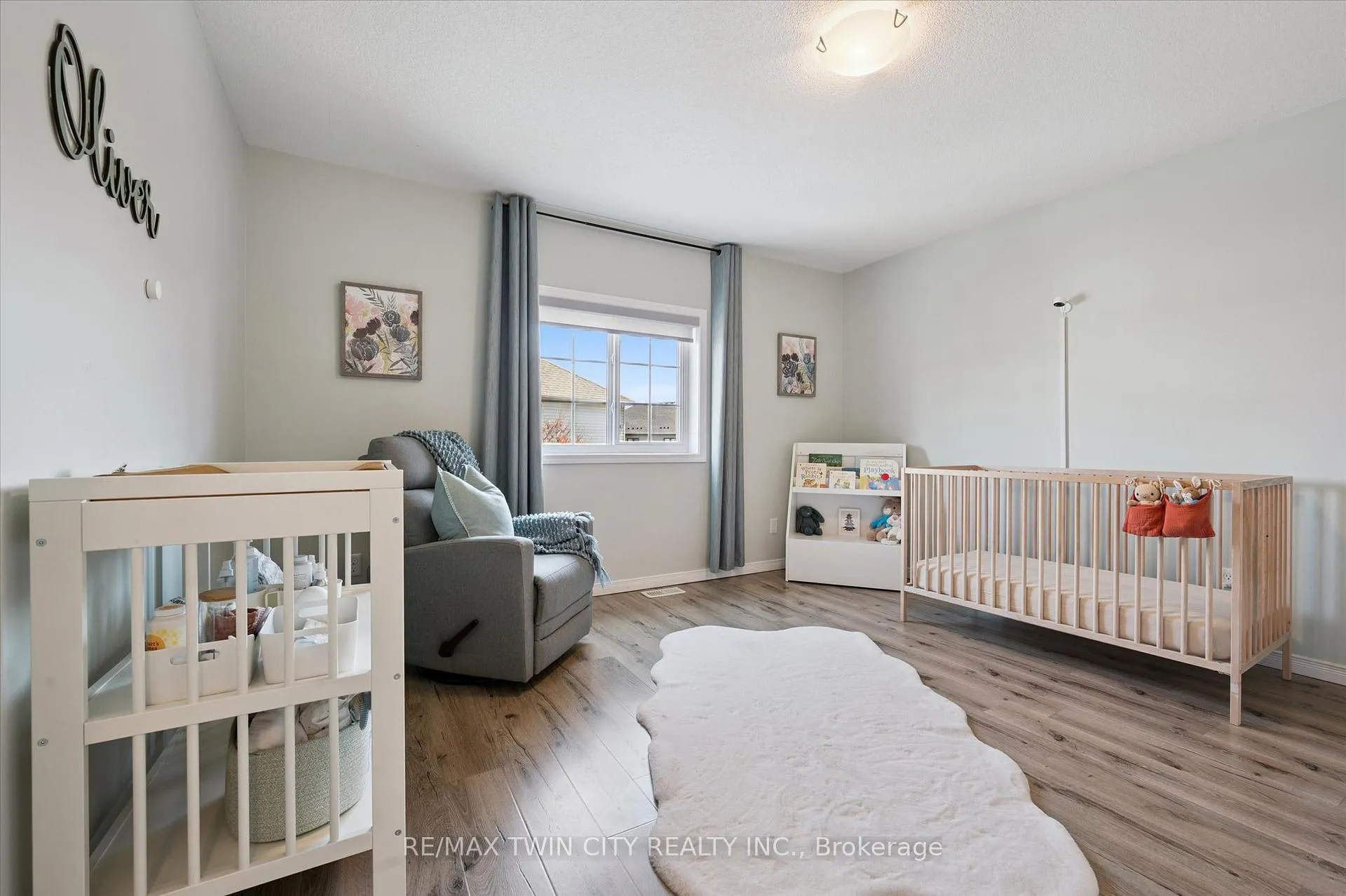 Photo 21 of 33 Mistywood Street, Kitchener — HOMEH