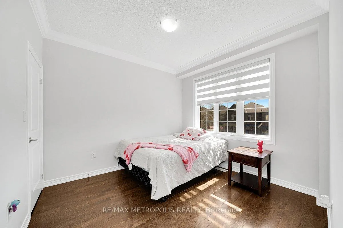 Photo 18 of 115 Pelee Avenue, Vaughan, Kleinburg — HOMEH