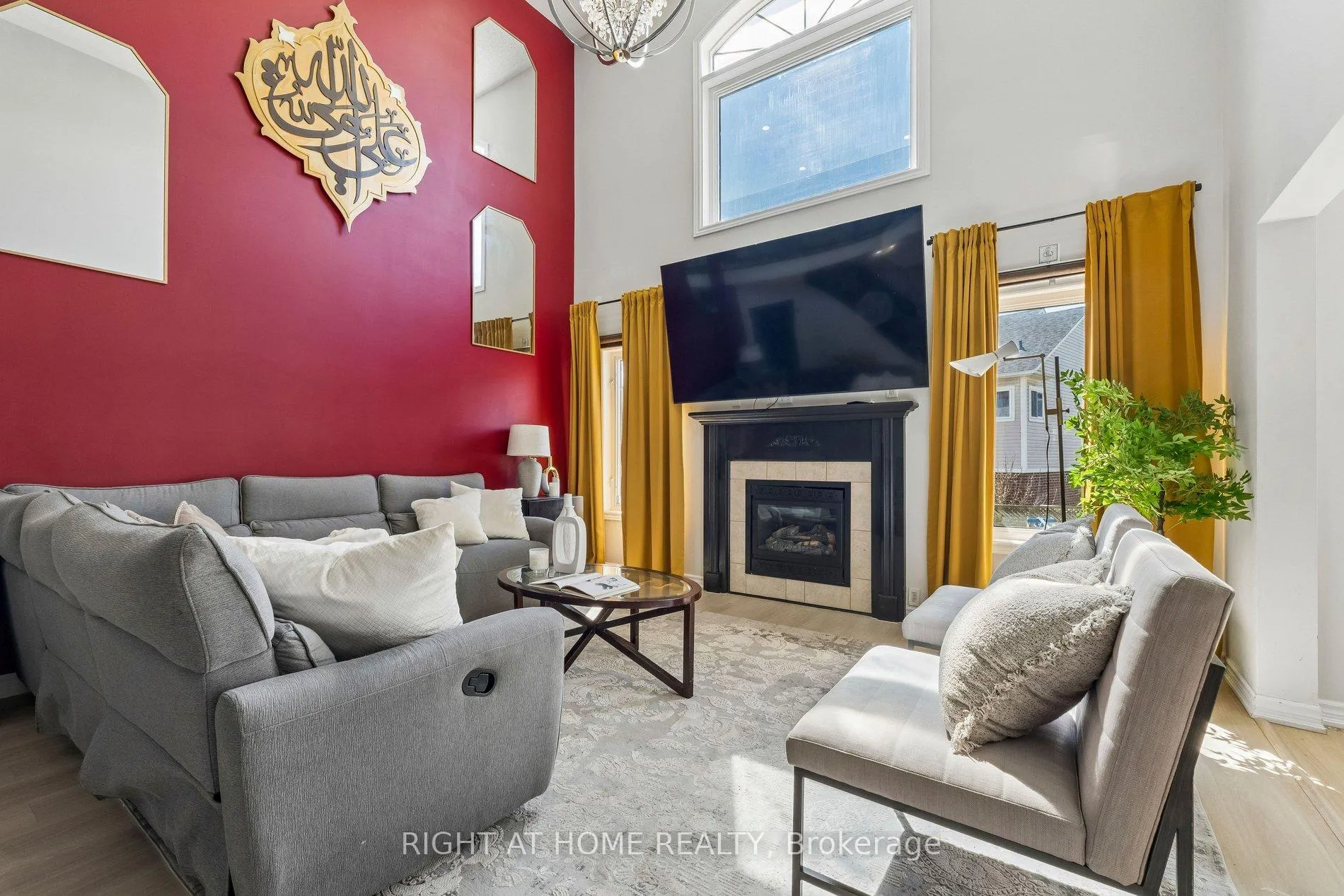 Photo 14 of 640 Ormond Drive, Oshawa, Samac — HOMEH
