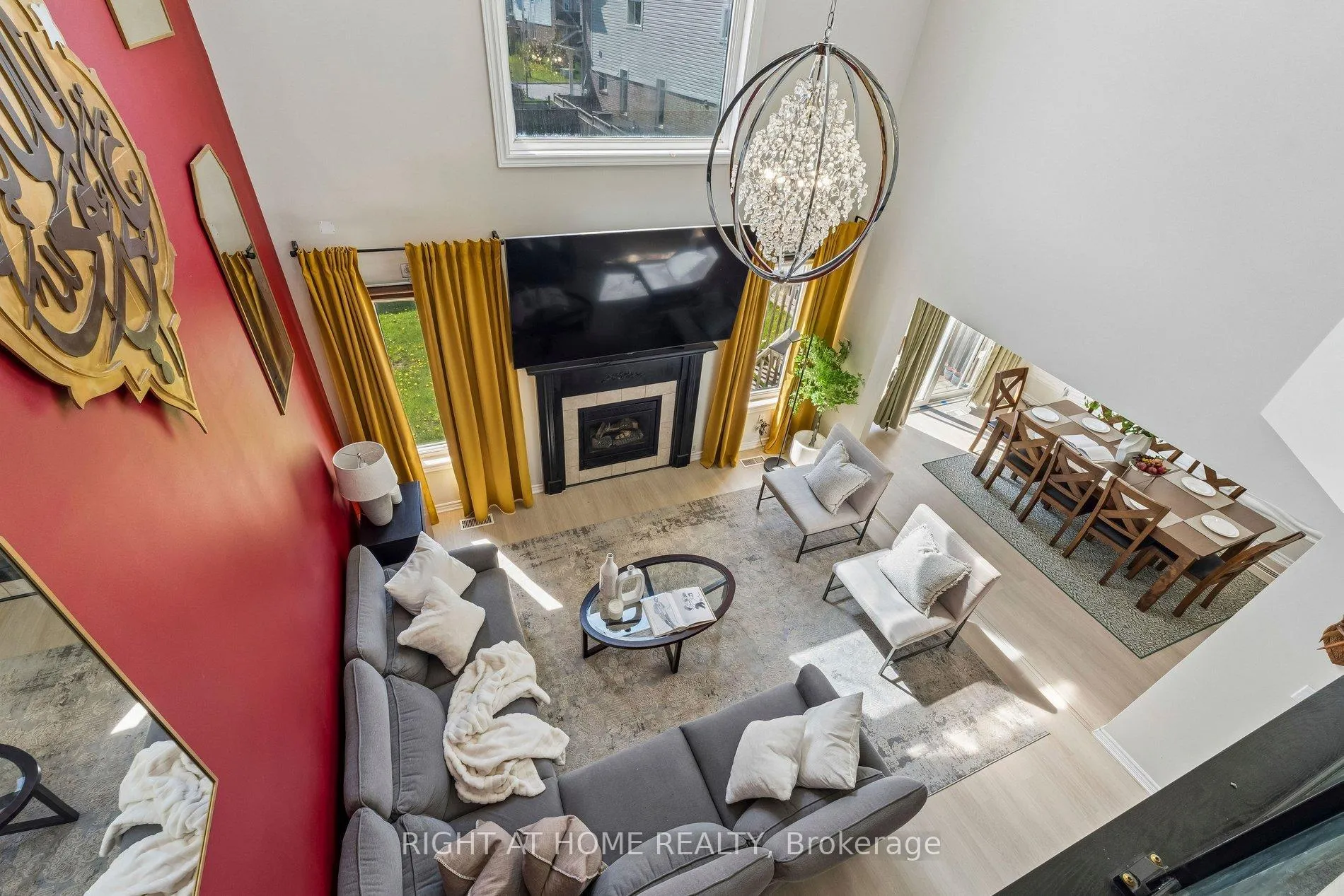 Photo 17 of 640 Ormond Drive, Oshawa, Samac — HOMEH