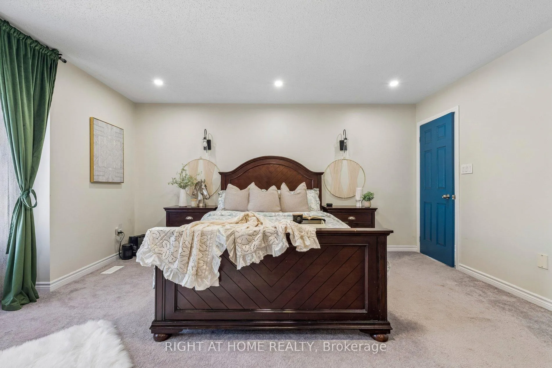 Photo 21 of 640 Ormond Drive, Oshawa, Samac — HOMEH