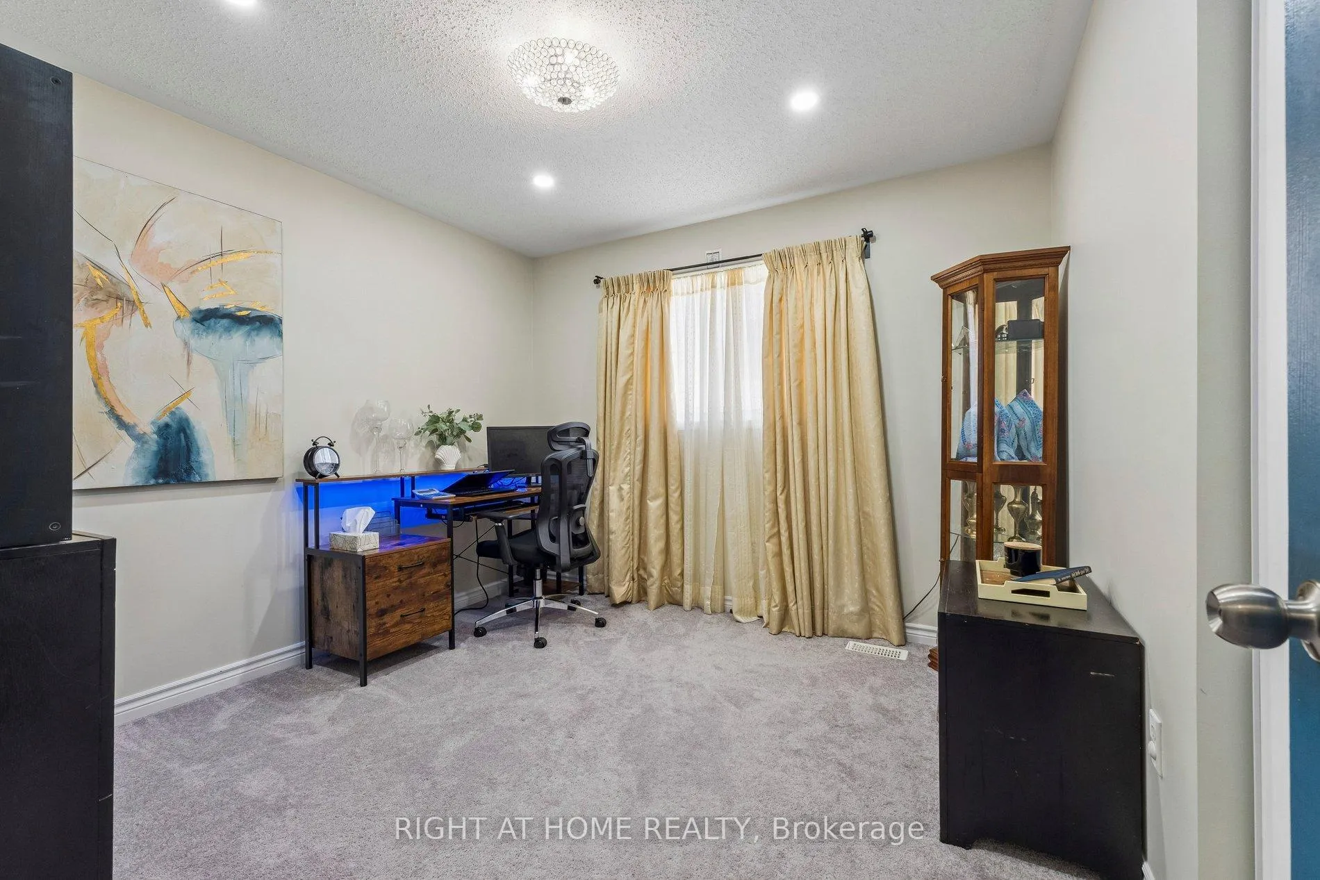 Photo 27 of 640 Ormond Drive, Oshawa, Samac — HOMEH