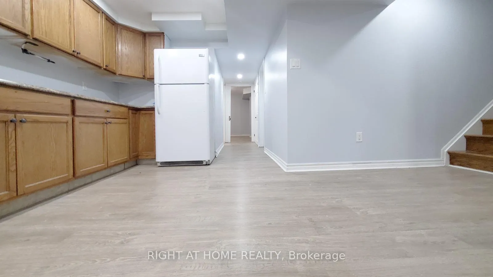 Photo 36 of 640 Ormond Drive, Oshawa, Samac — HOMEH