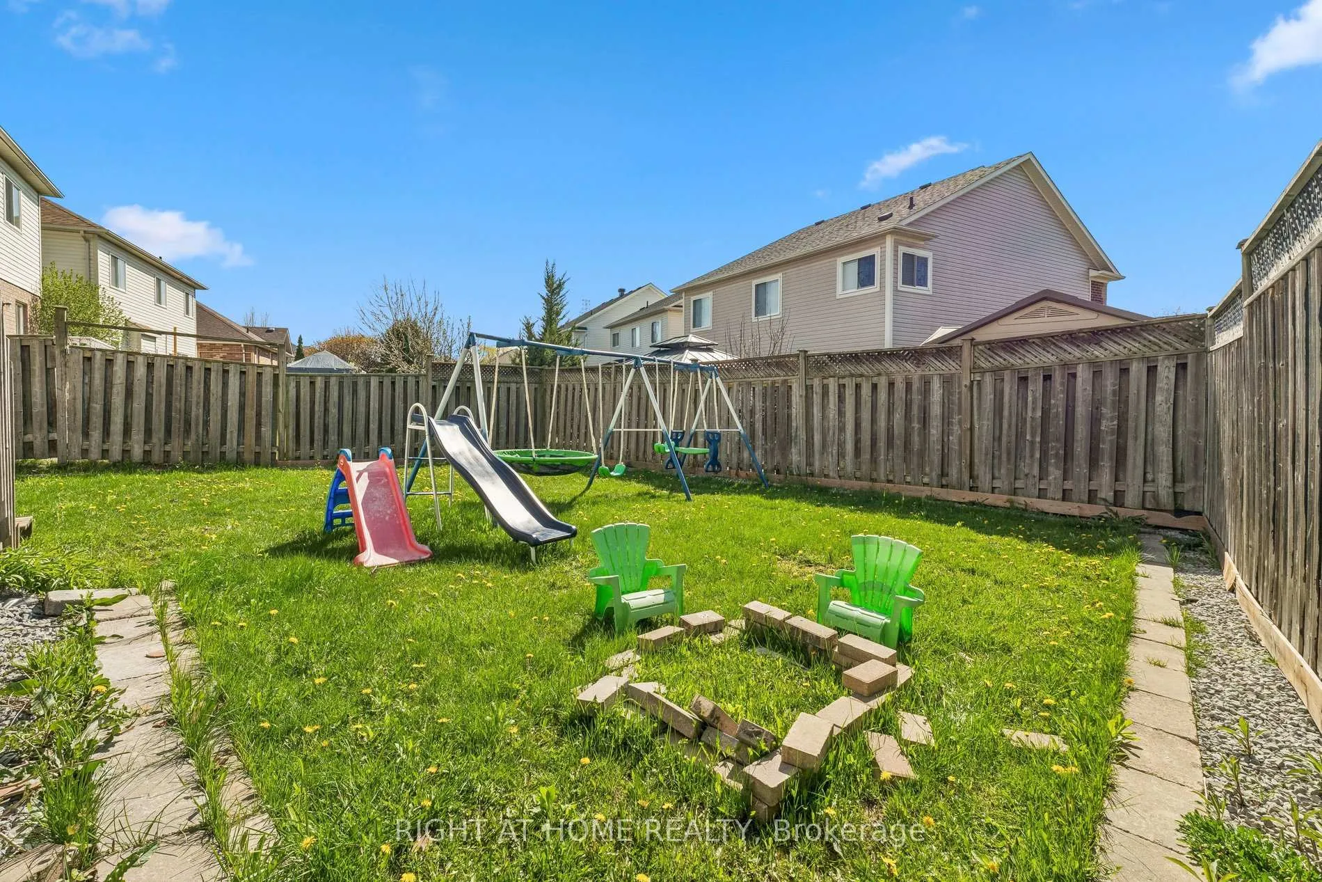 Photo 43 of 640 Ormond Drive, Oshawa, Samac — HOMEH