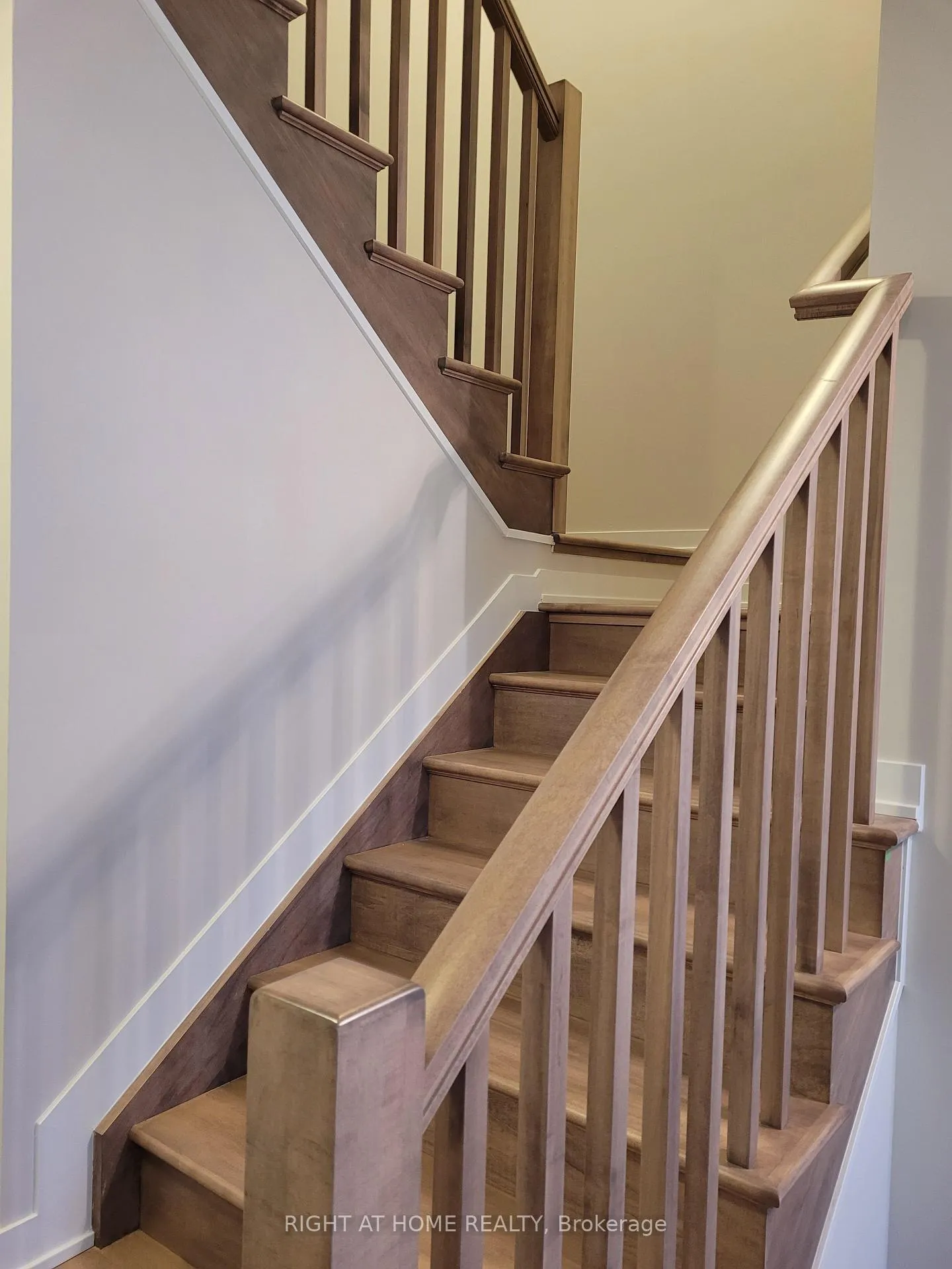 Photo 16 of 12 Focality Crescent, Ottawa, Barrhaven - Half Moon Bay — HOMEH