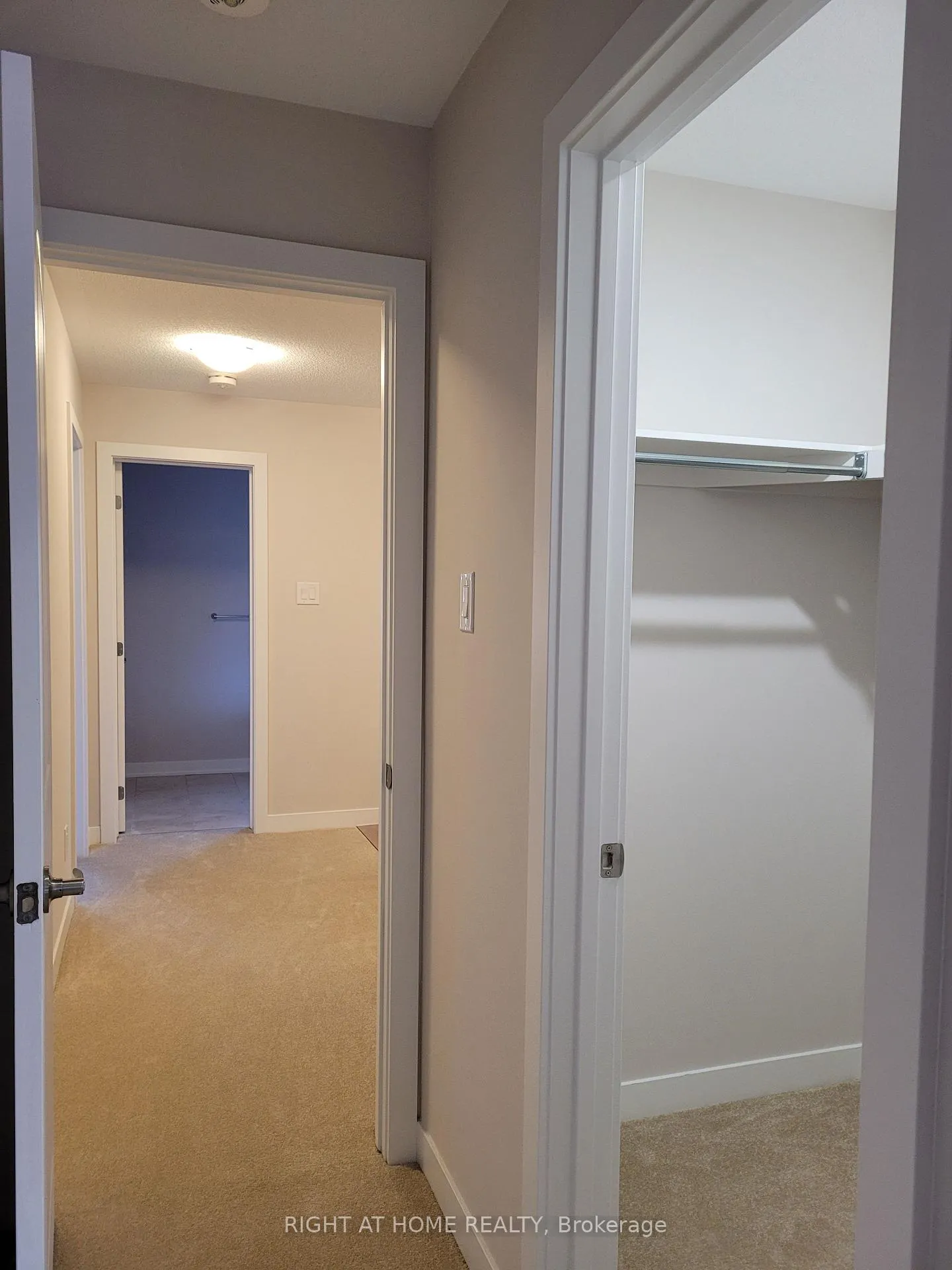 Photo 21 of 12 Focality Crescent, Ottawa, Barrhaven - Half Moon Bay — HOMEH