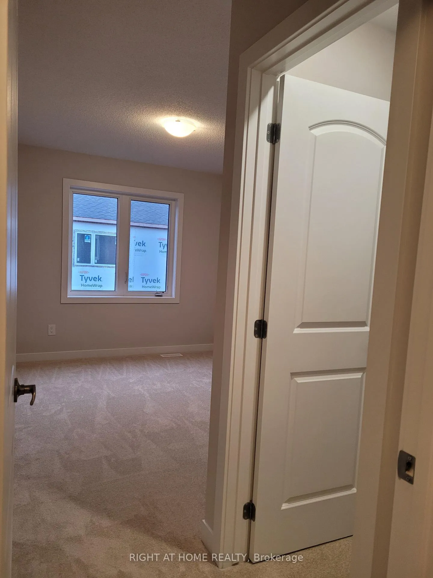 Photo 24 of 12 Focality Crescent, Ottawa, Barrhaven - Half Moon Bay — HOMEH