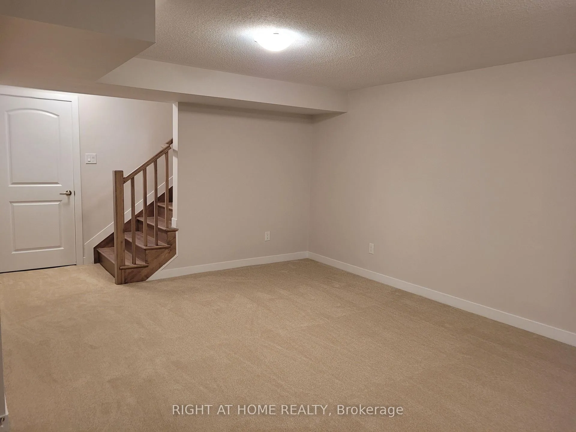 Photo 28 of 12 Focality Crescent, Ottawa, Barrhaven - Half Moon Bay — HOMEH