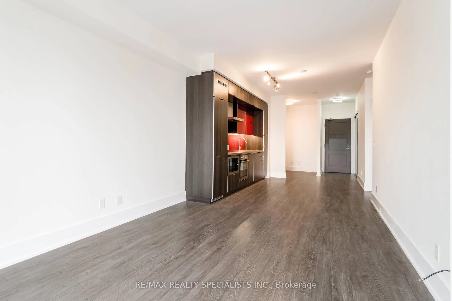 Photo 10 of Unit 3807, 300 Front Street W, Toronto, Waterfront Communities — HOMEH