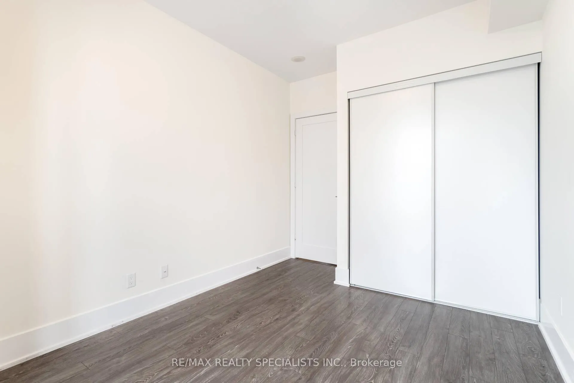 Photo 16 of Unit 3807, 300 Front Street W, Toronto, Waterfront Communities — HOMEH