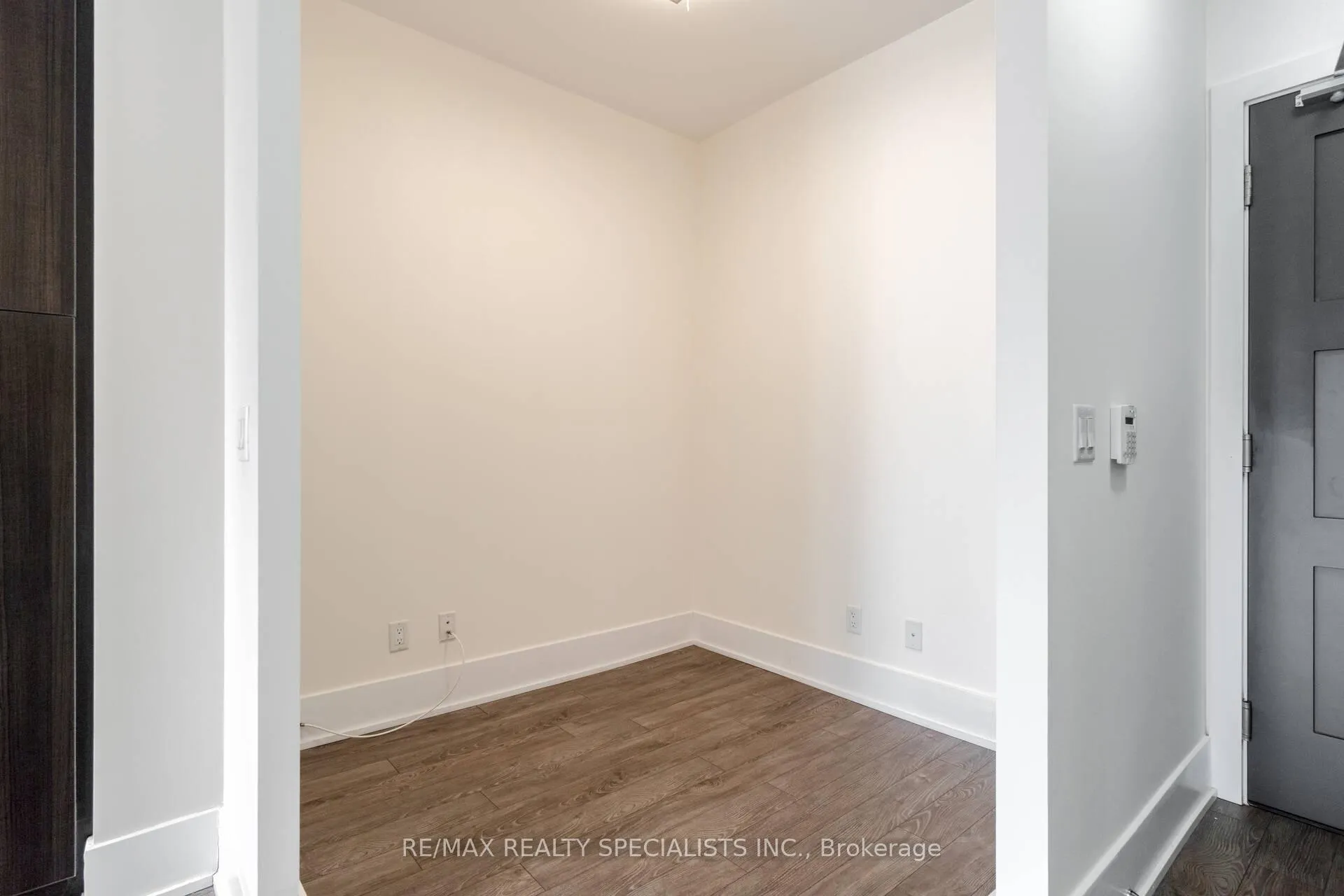Photo 18 of Unit 3807, 300 Front Street W, Toronto, Waterfront Communities — HOMEH