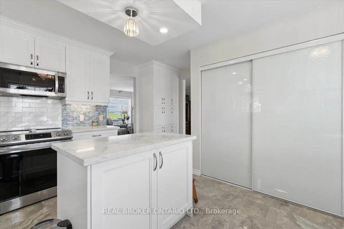 Photo 18 of 17 Greenfield Place, Wilmot — HOMEH