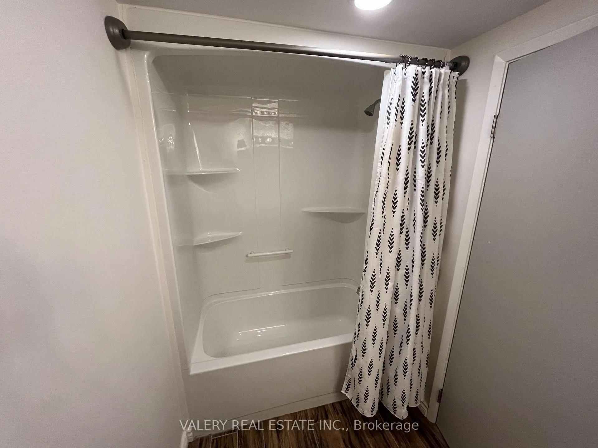 Photo 7 of Unit A508, 275 Larch Street, Waterloo — HOMEH