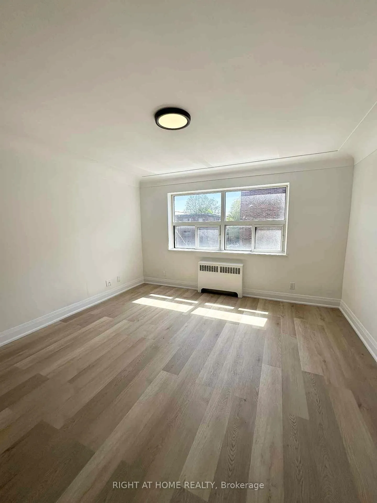 Photo 6 of Unit 3, 155 Stinson Street, Hamilton, Stinson — HOMEH
