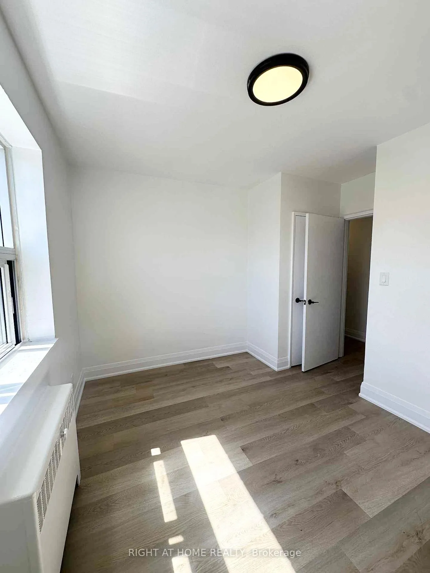 Photo 7 of Unit 3, 155 Stinson Street, Hamilton, Stinson — HOMEH
