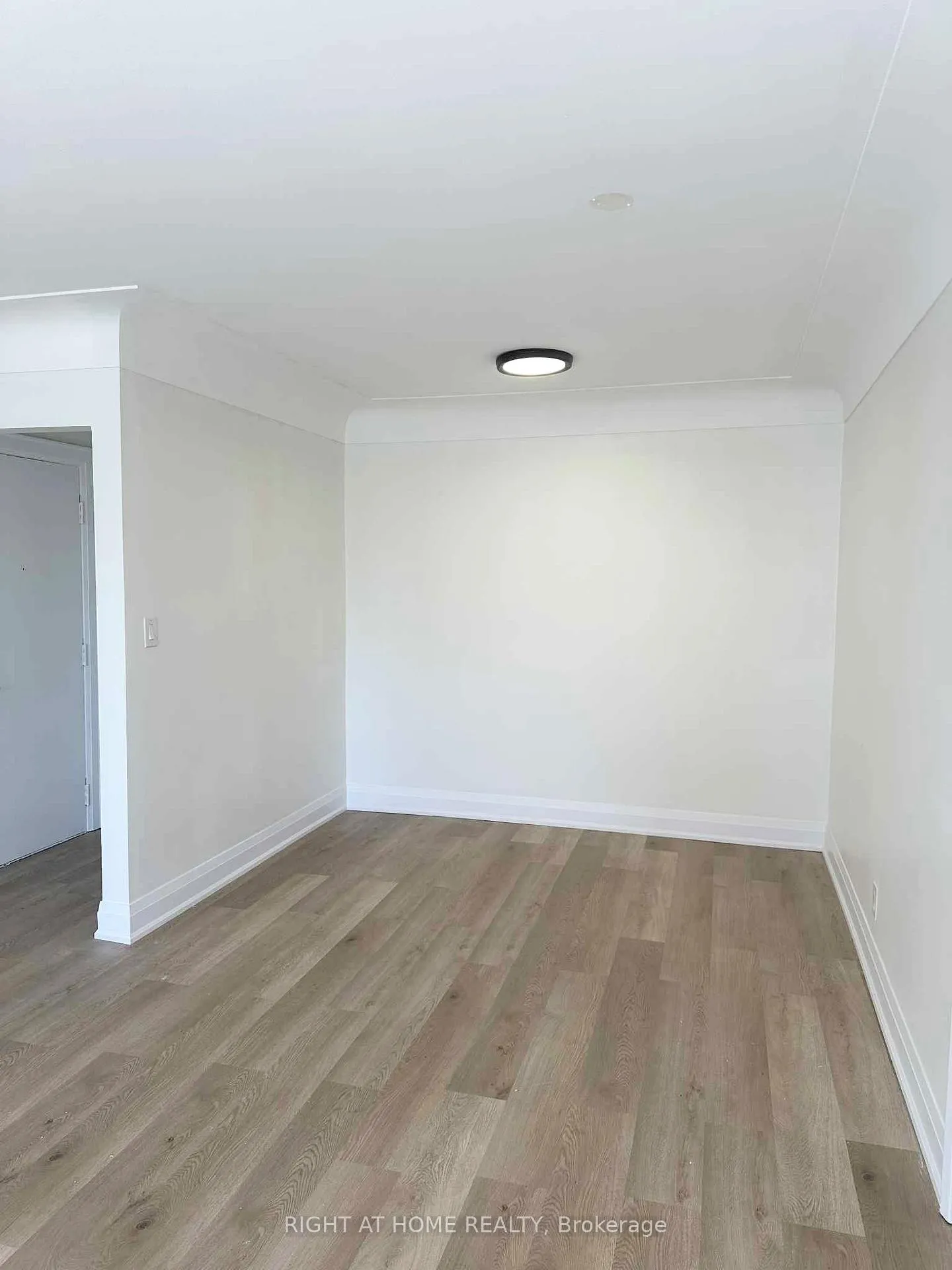 Photo 9 of Unit 3, 155 Stinson Street, Hamilton, Stinson — HOMEH
