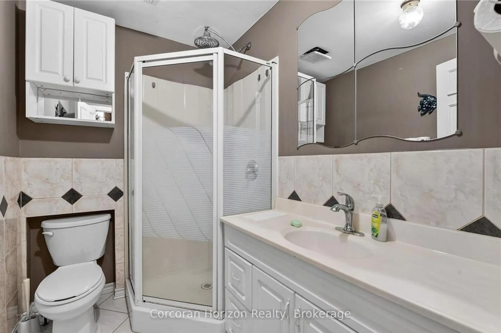 Photo 11 of 5270 Second Avenue, Niagara Falls, Cherrywood — HOMEH