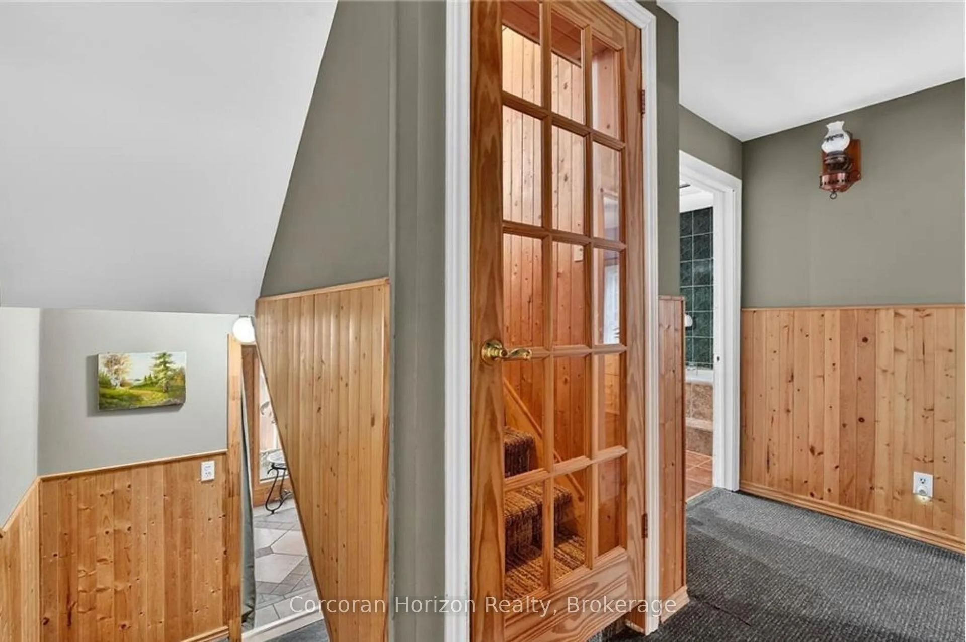 Photo 13 of 5270 Second Avenue, Niagara Falls, Cherrywood — HOMEH