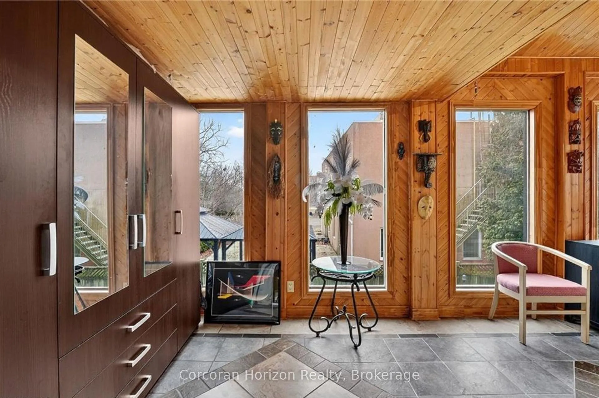 Photo 14 of 5270 Second Avenue, Niagara Falls, Cherrywood — HOMEH