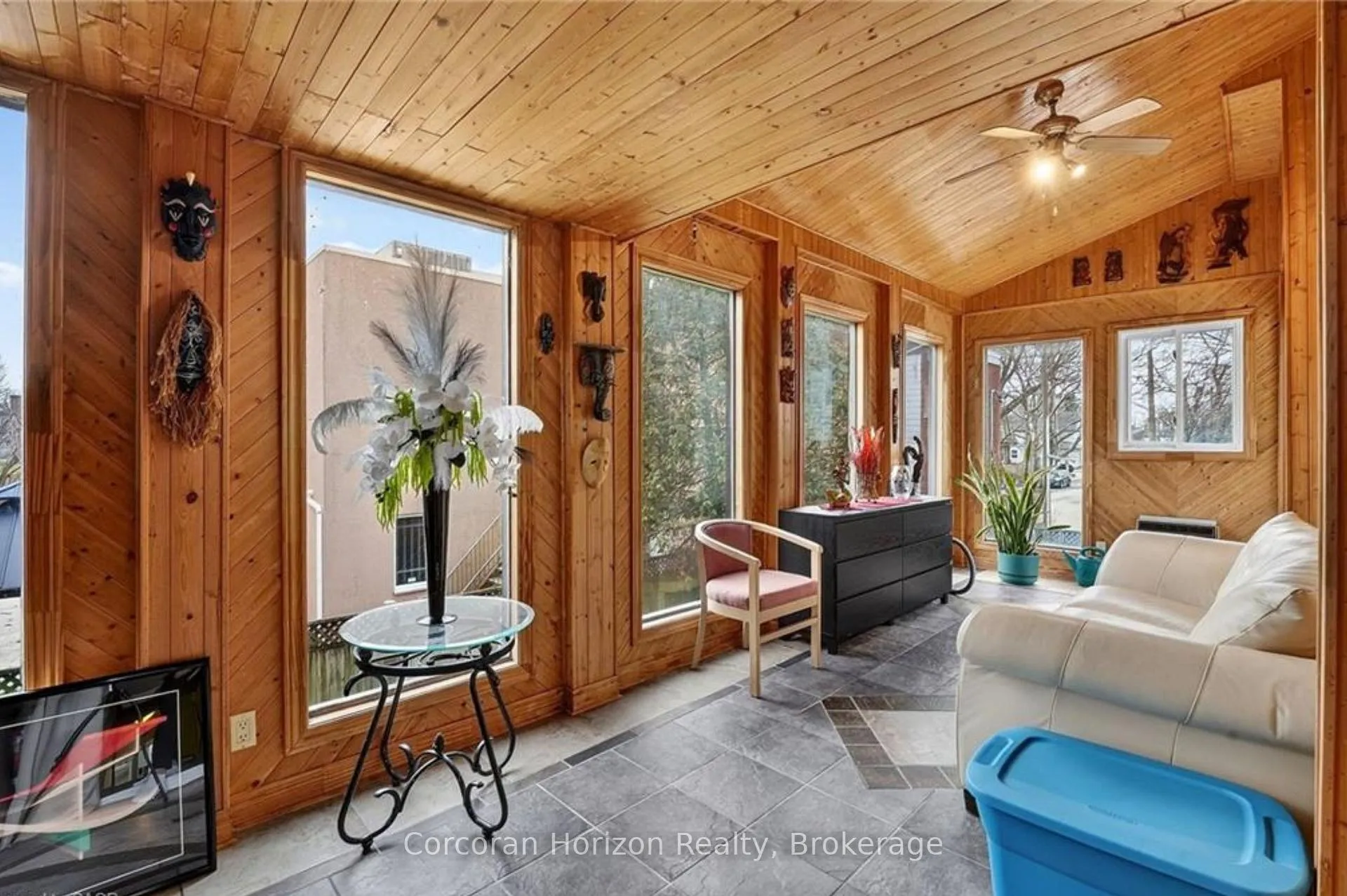 Photo 15 of 5270 Second Avenue, Niagara Falls, Cherrywood — HOMEH